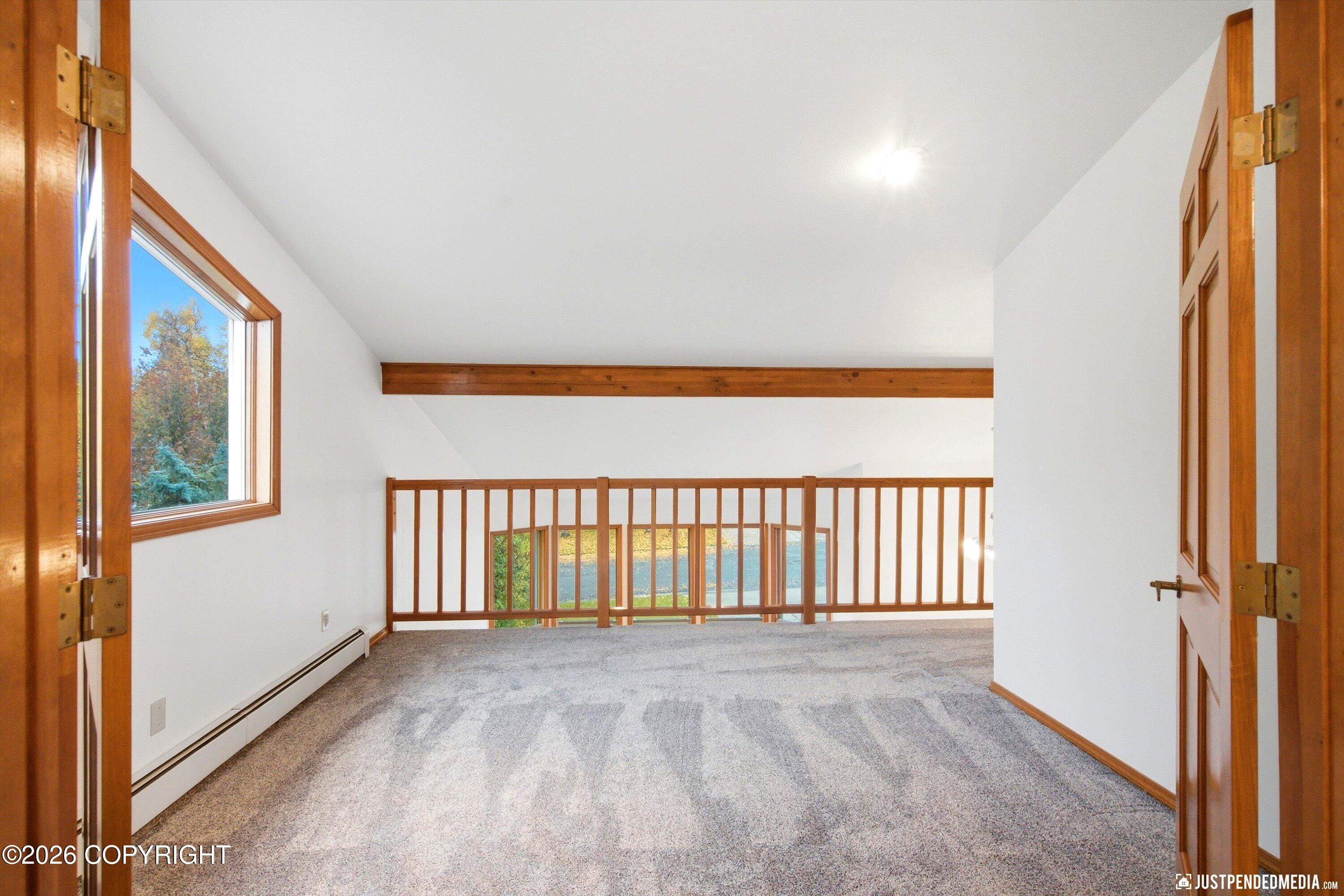 2920 Westwind Court Property Photo 67