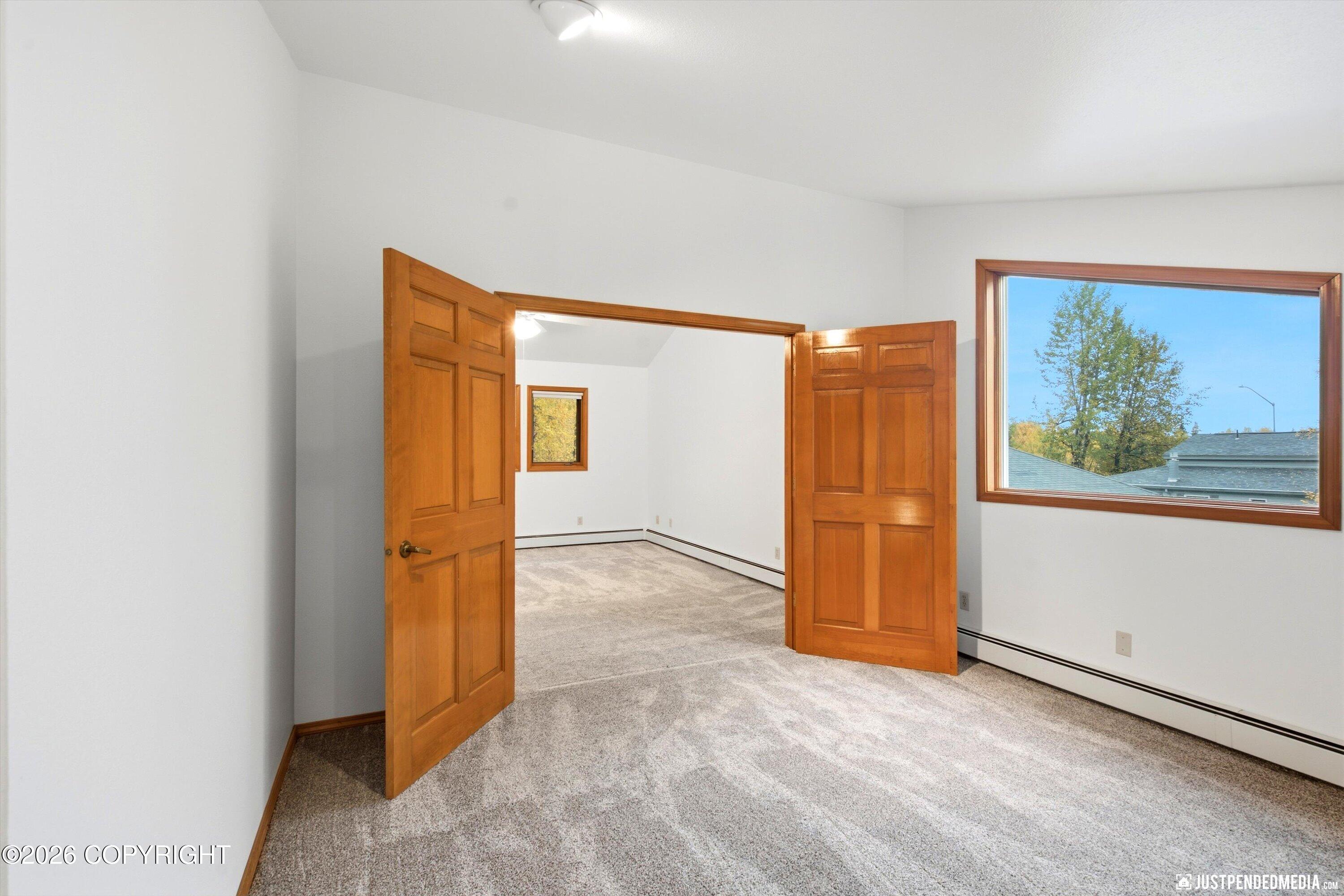 2920 Westwind Court Property Photo 68
