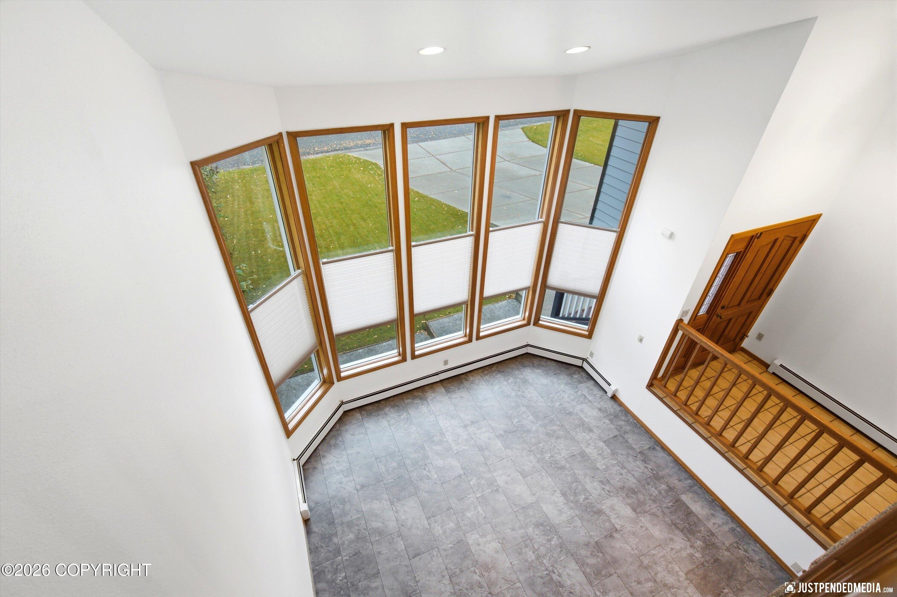 2920 Westwind Court Property Photo 69