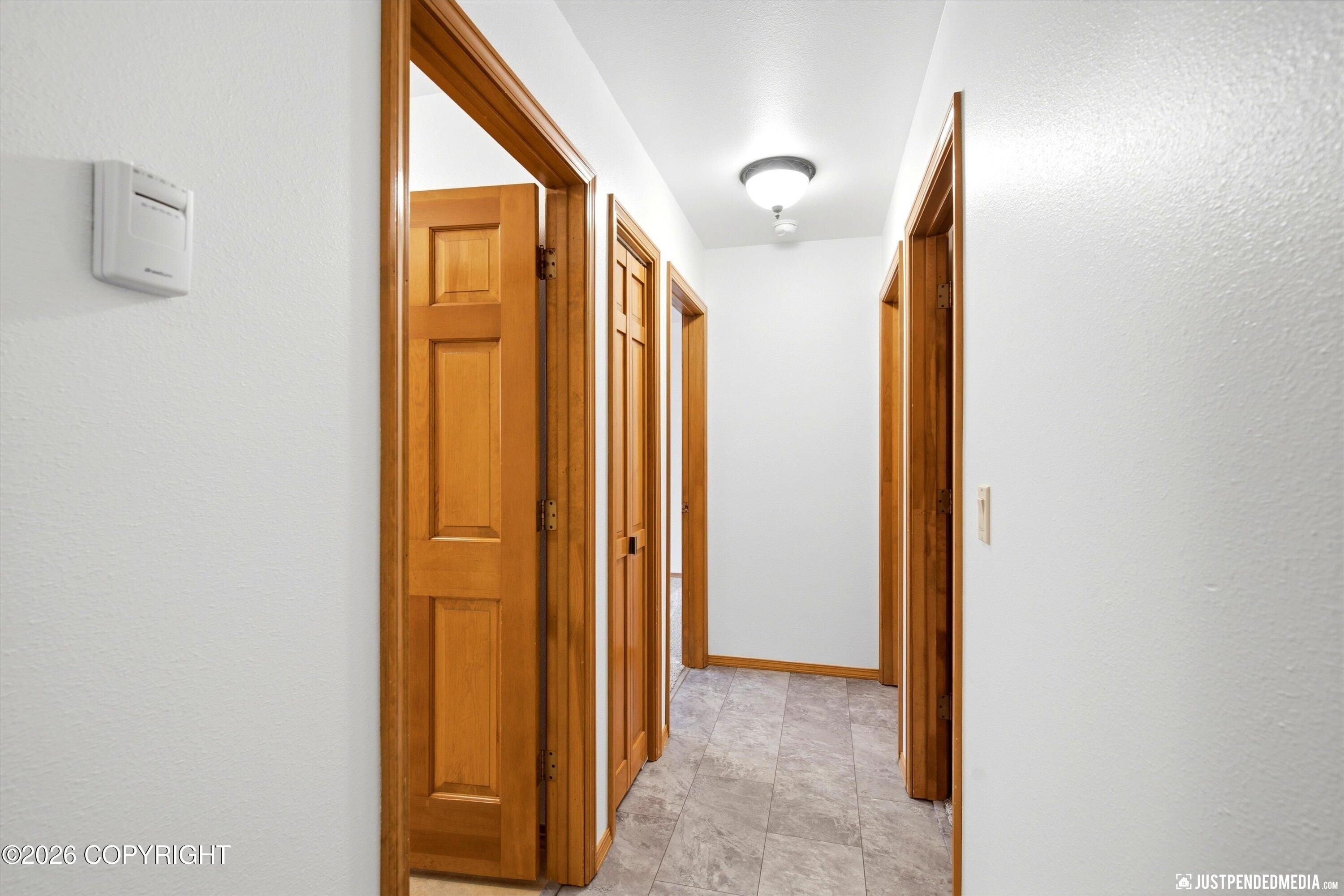 2920 Westwind Court Property Photo 72