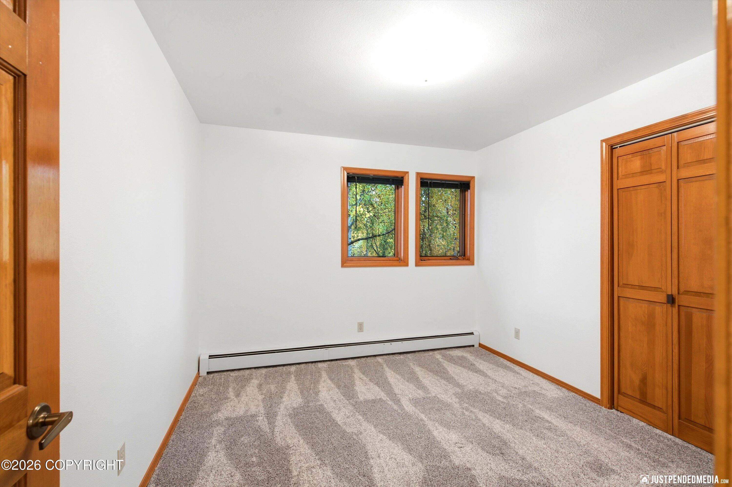 2920 Westwind Court Property Photo 73