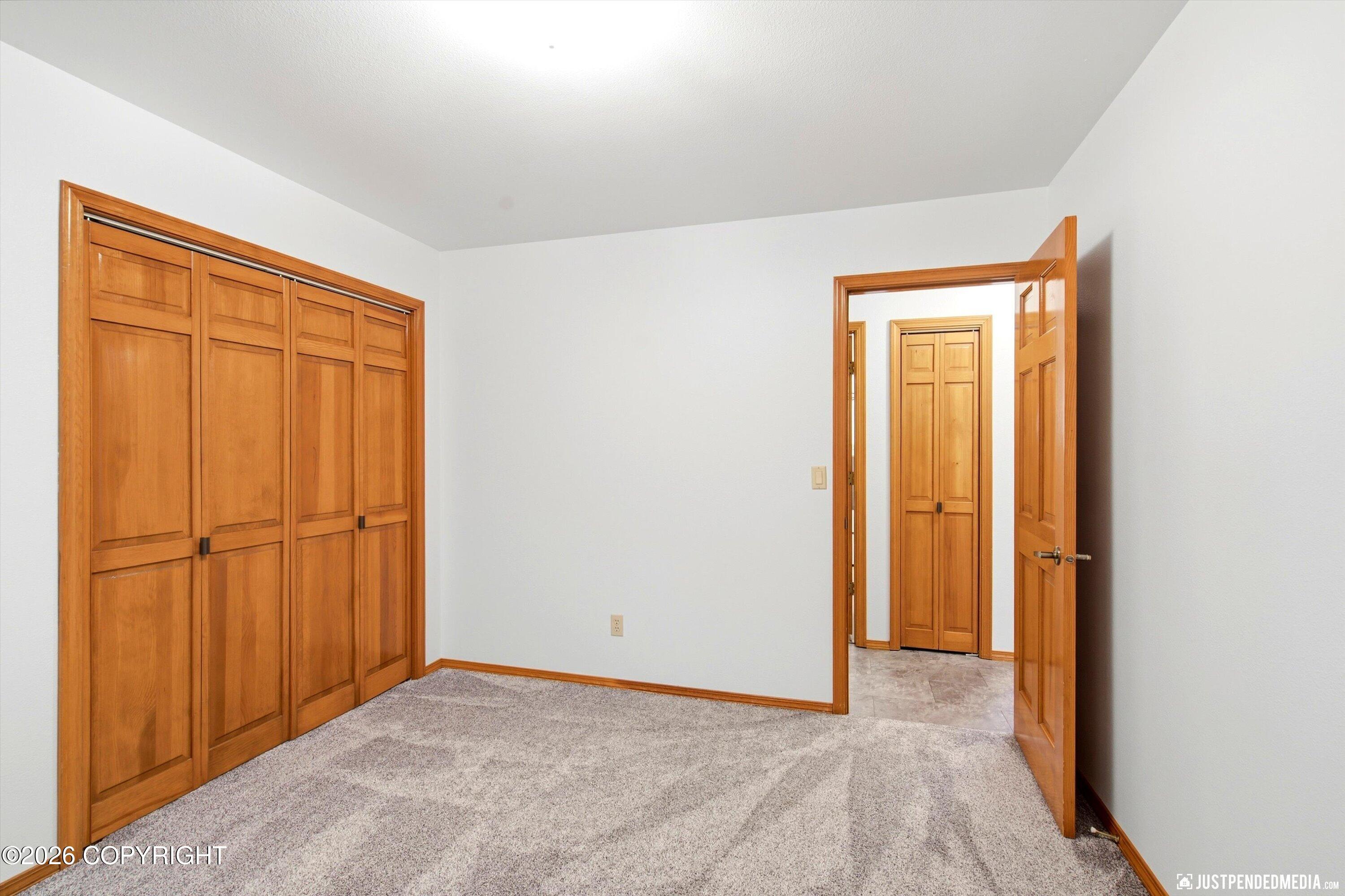 2920 Westwind Court Property Photo 74
