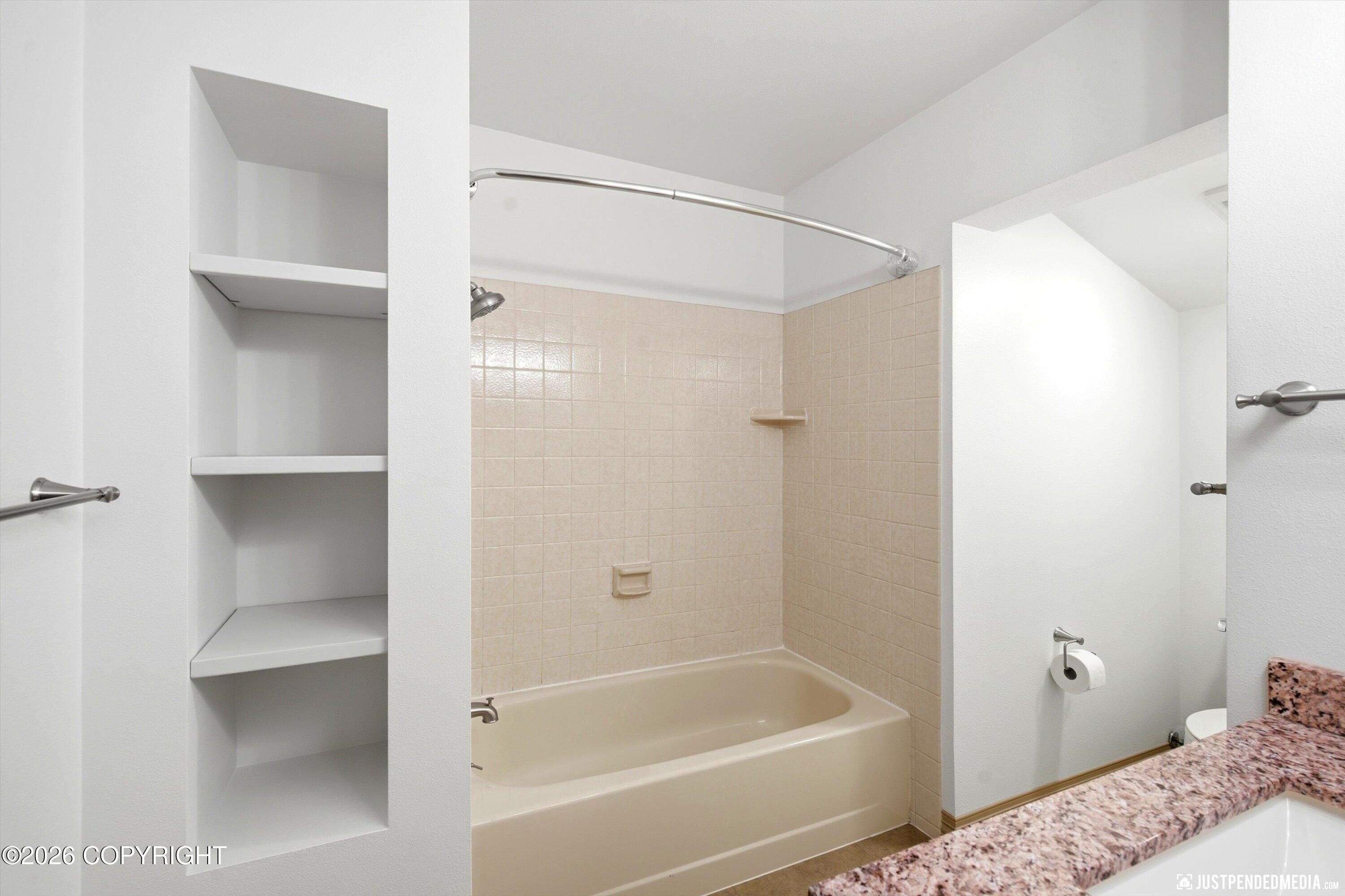 2920 Westwind Court Property Photo 76