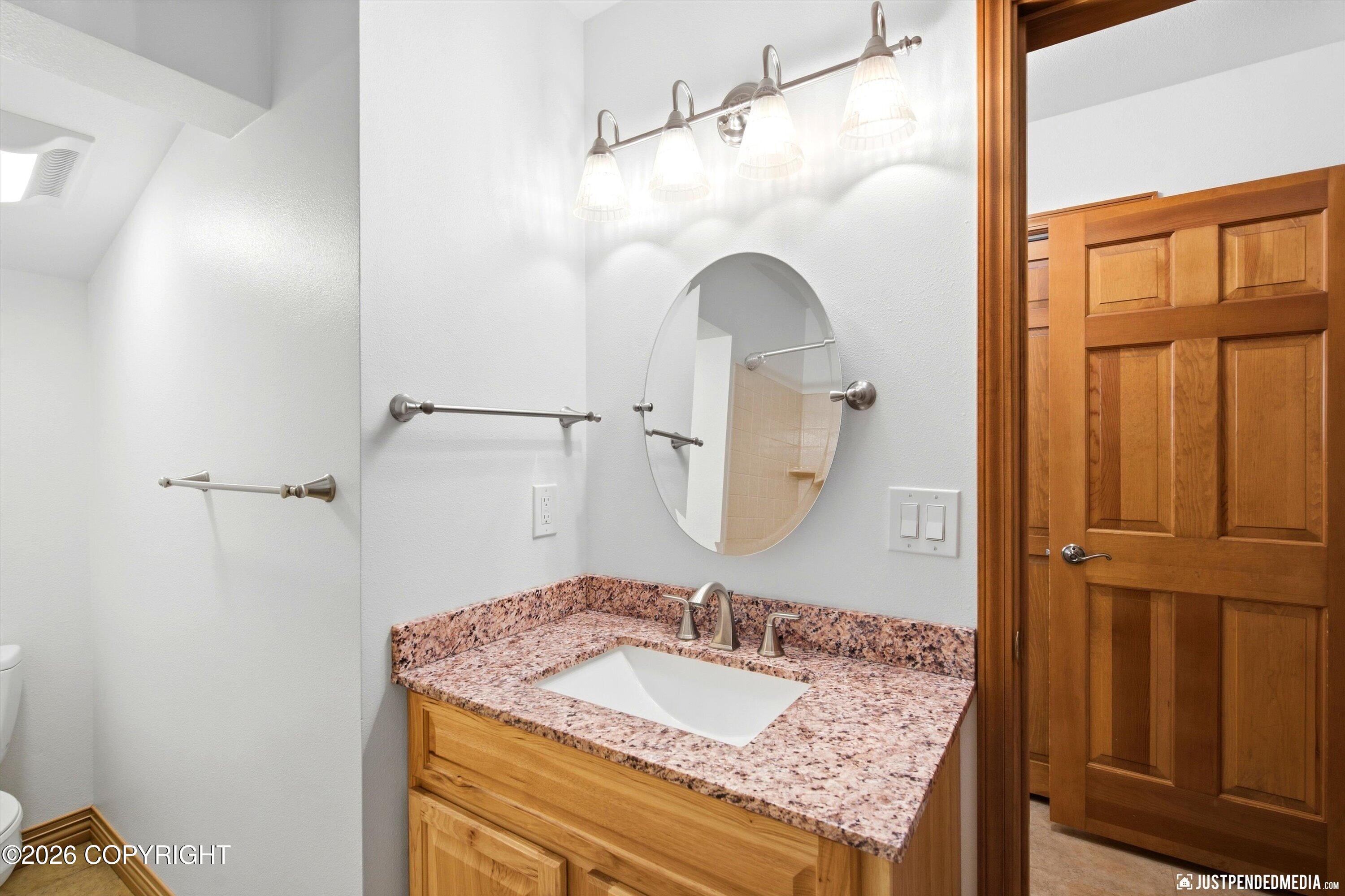 2920 Westwind Court Property Photo 77