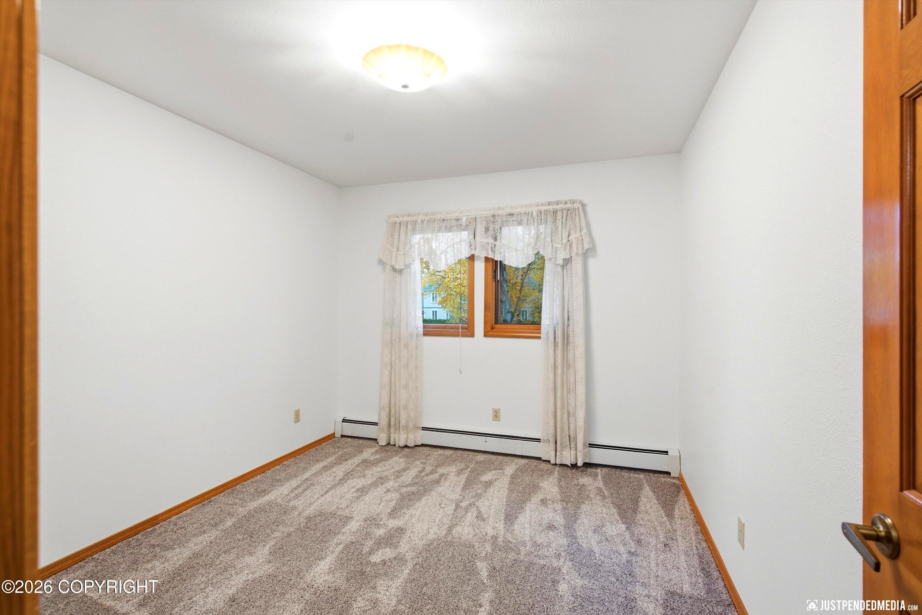 2920 Westwind Court Property Photo 78