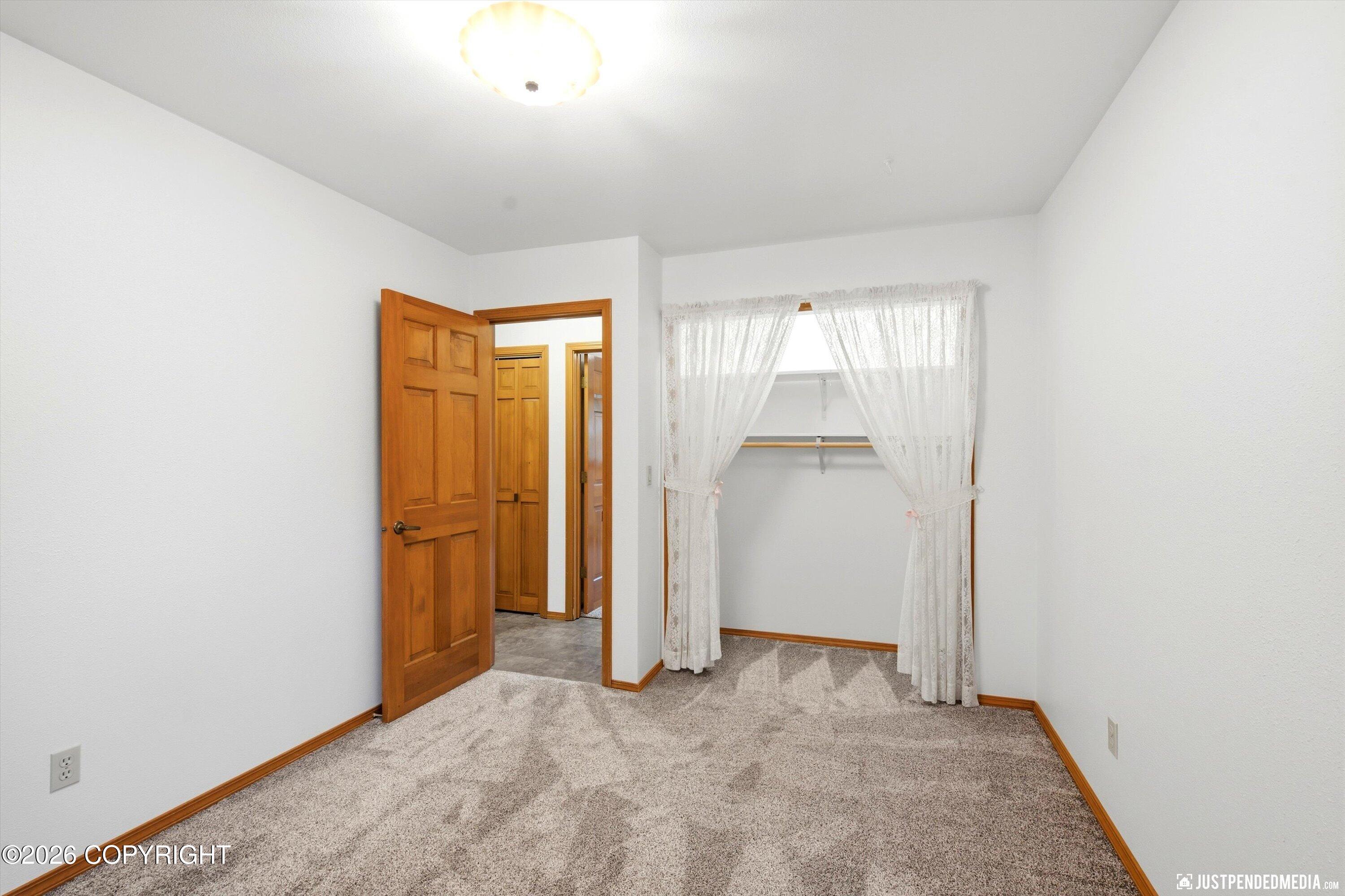 2920 Westwind Court Property Photo 79