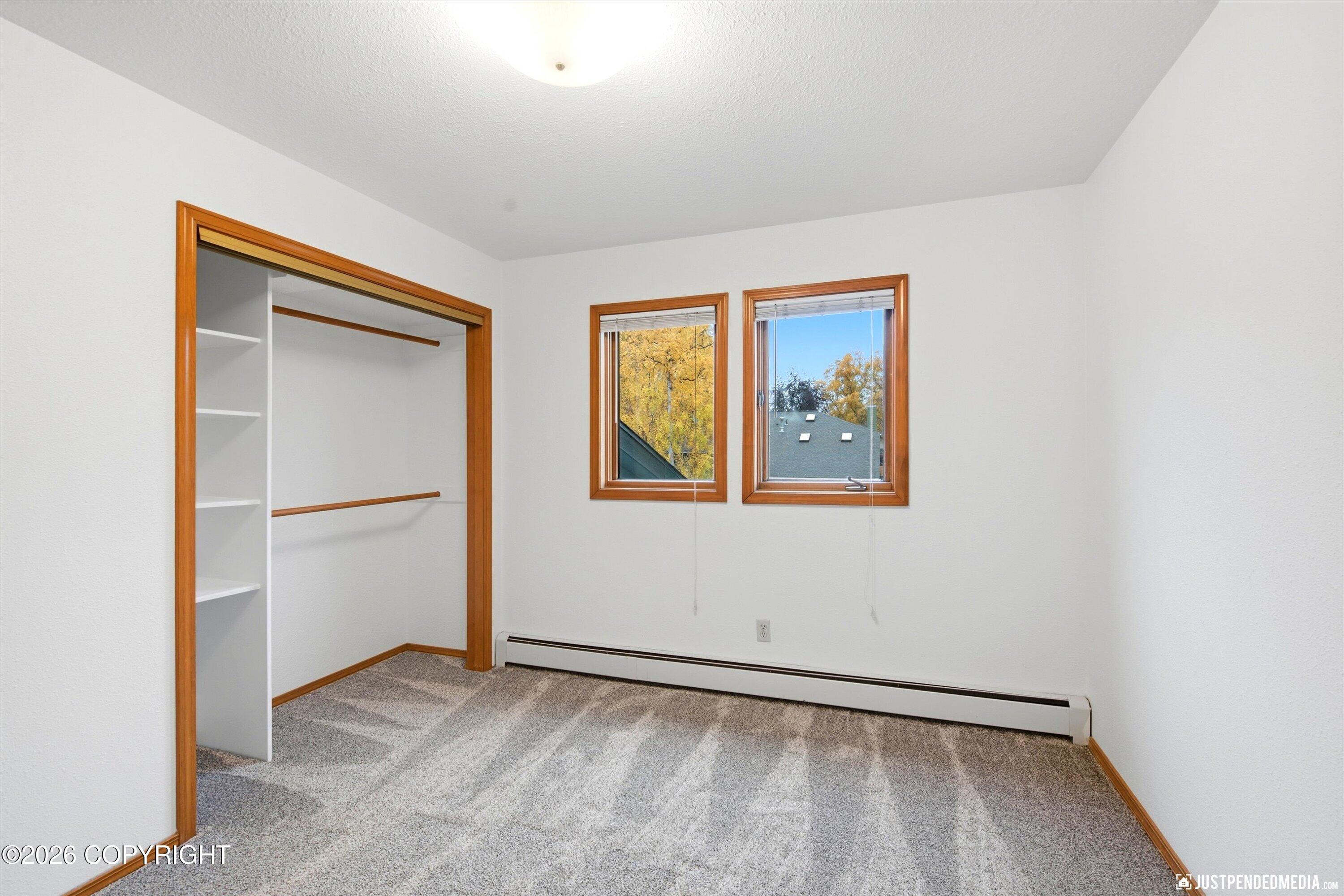 2920 Westwind Court Property Photo 80