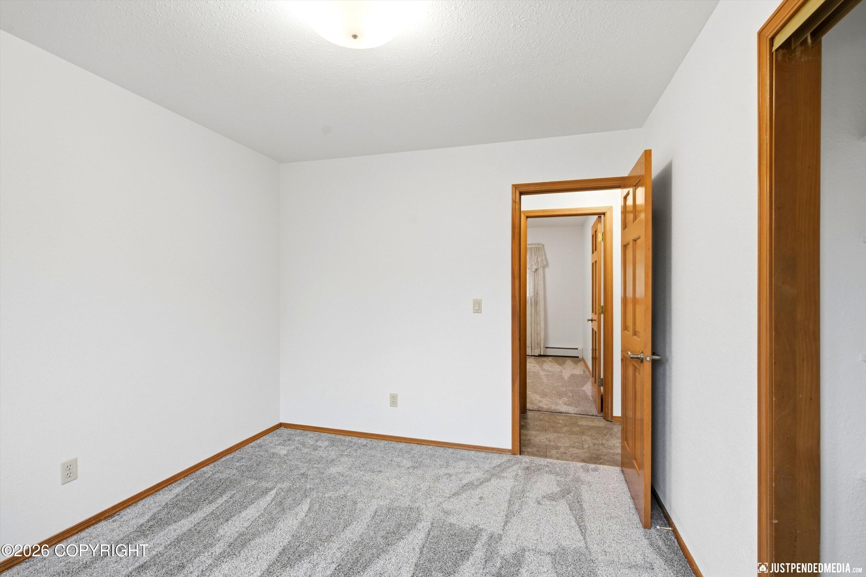 2920 Westwind Court Property Photo 81