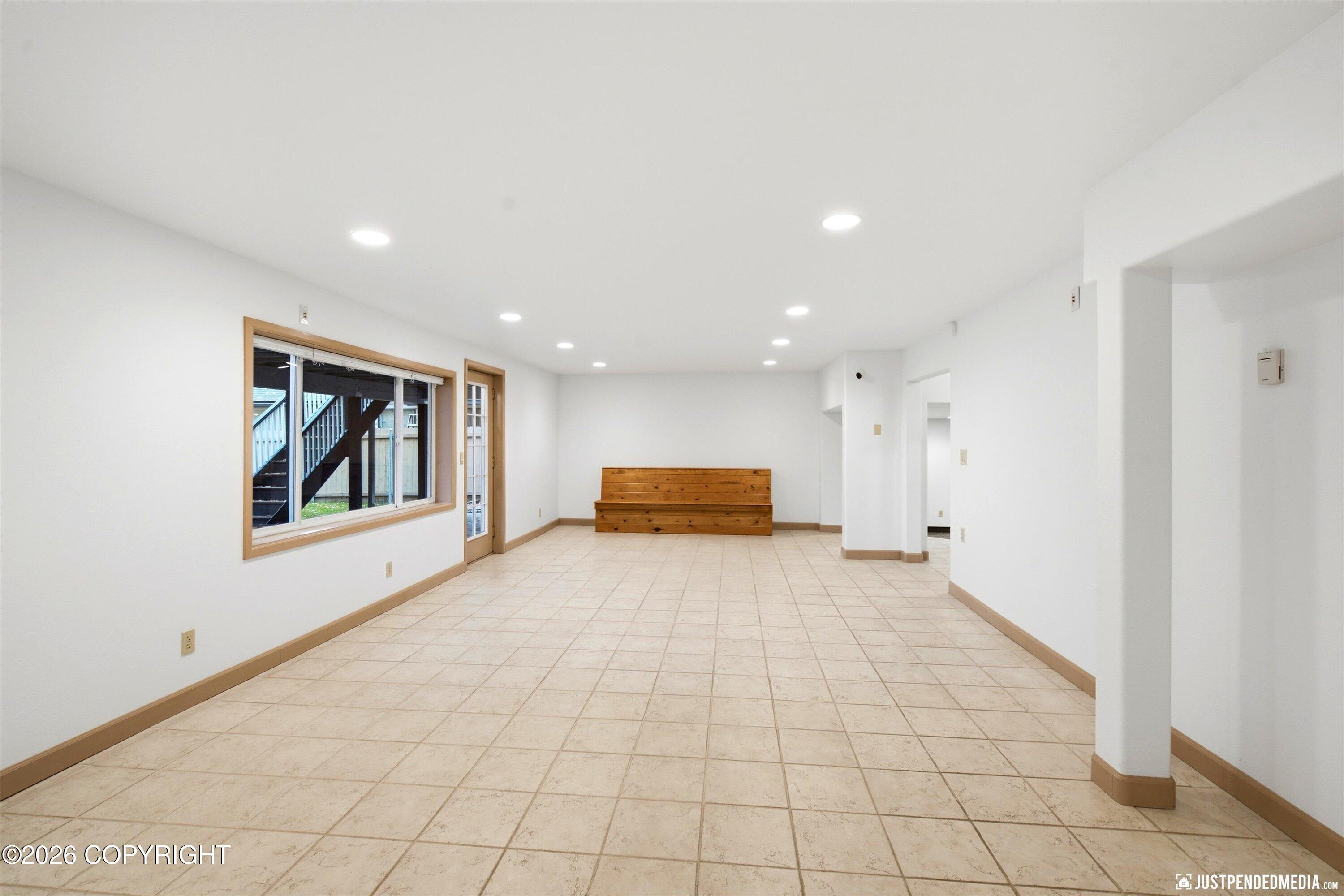 2920 Westwind Court Property Photo 84