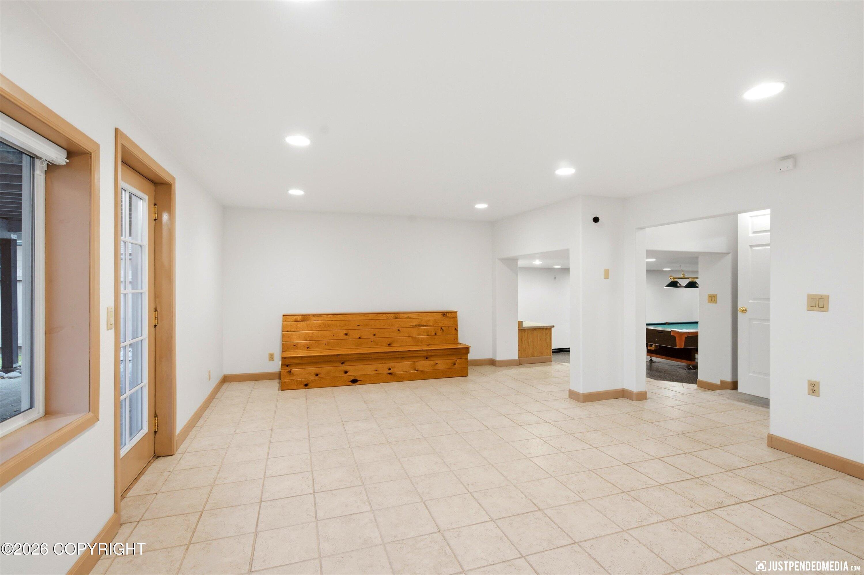 2920 Westwind Court Property Photo 85