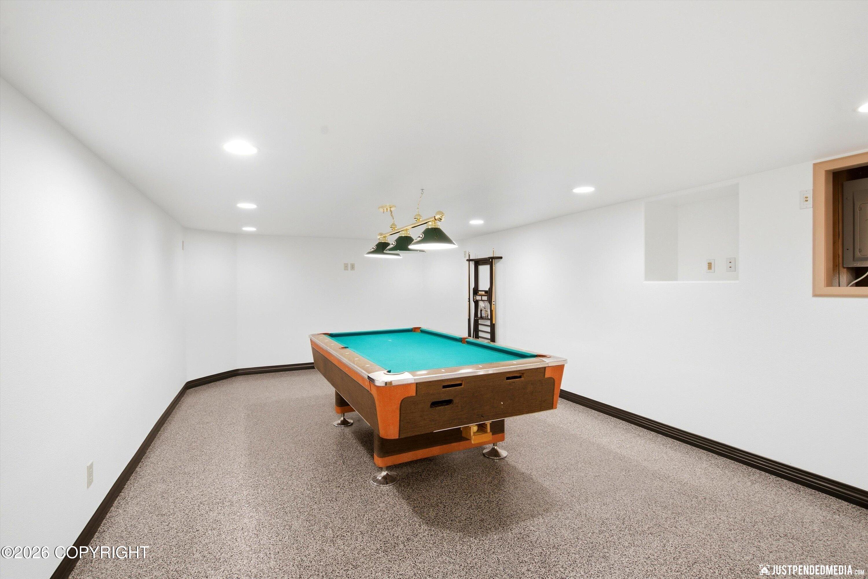 2920 Westwind Court Property Photo 86