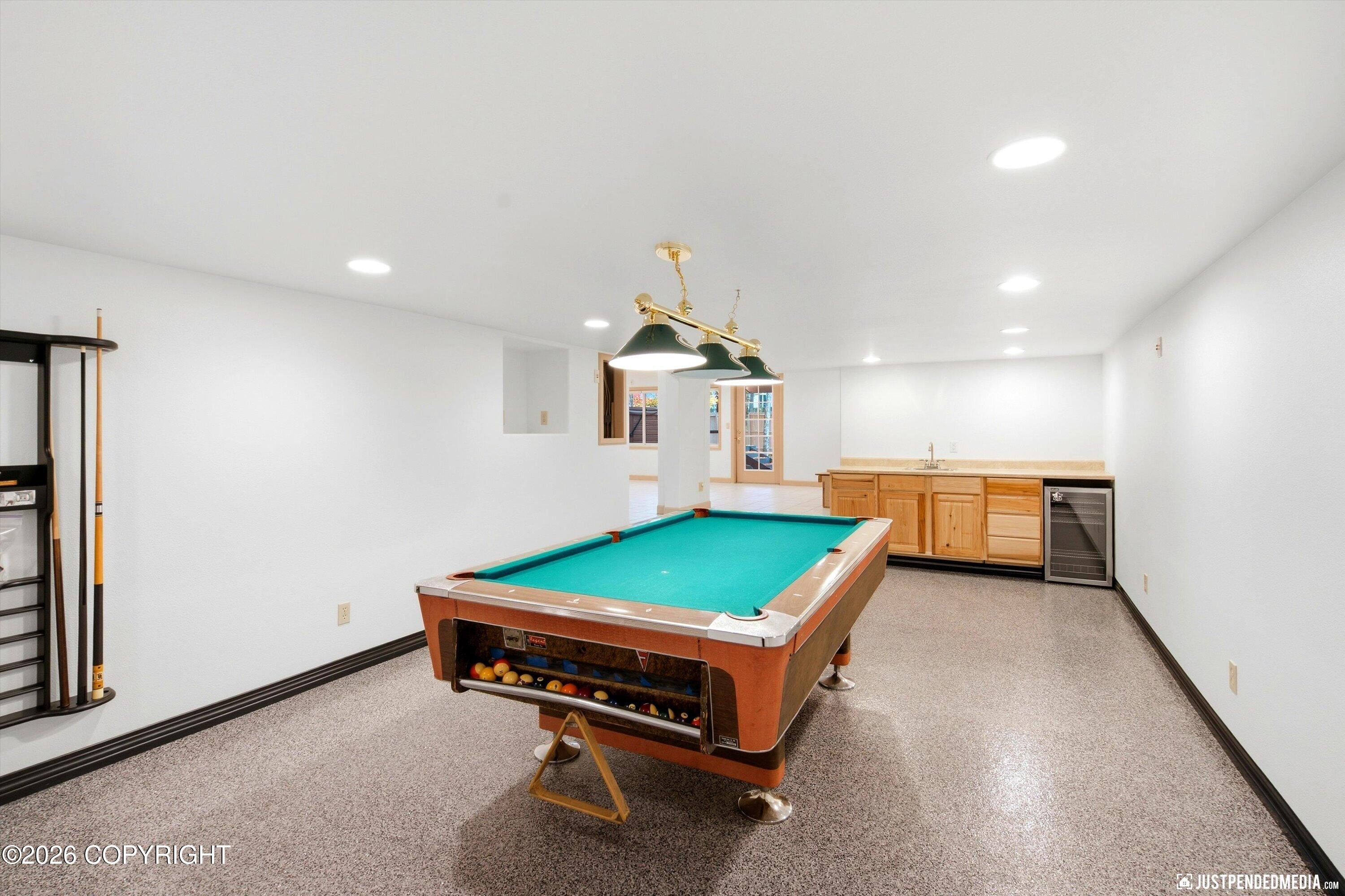 2920 Westwind Court Property Photo 87