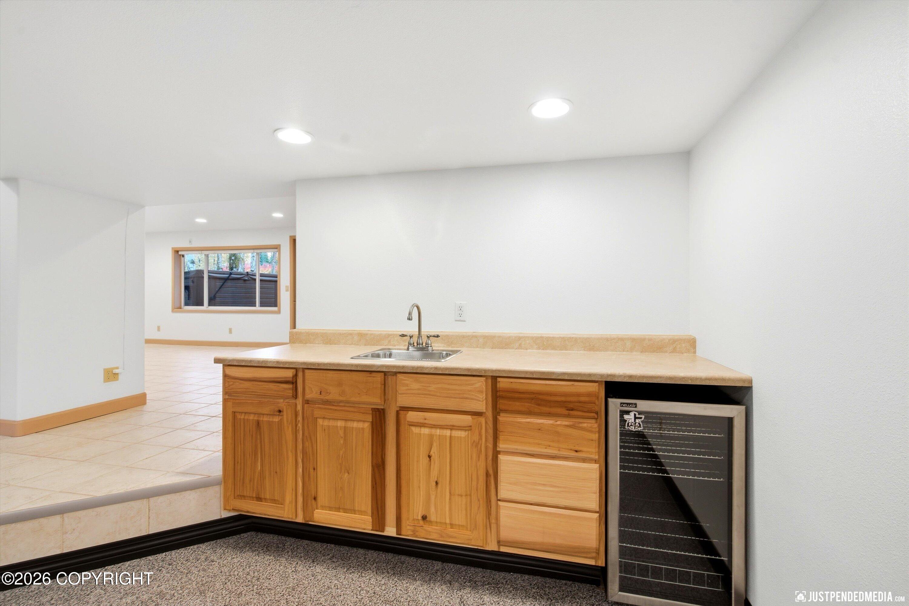 2920 Westwind Court Property Photo 88