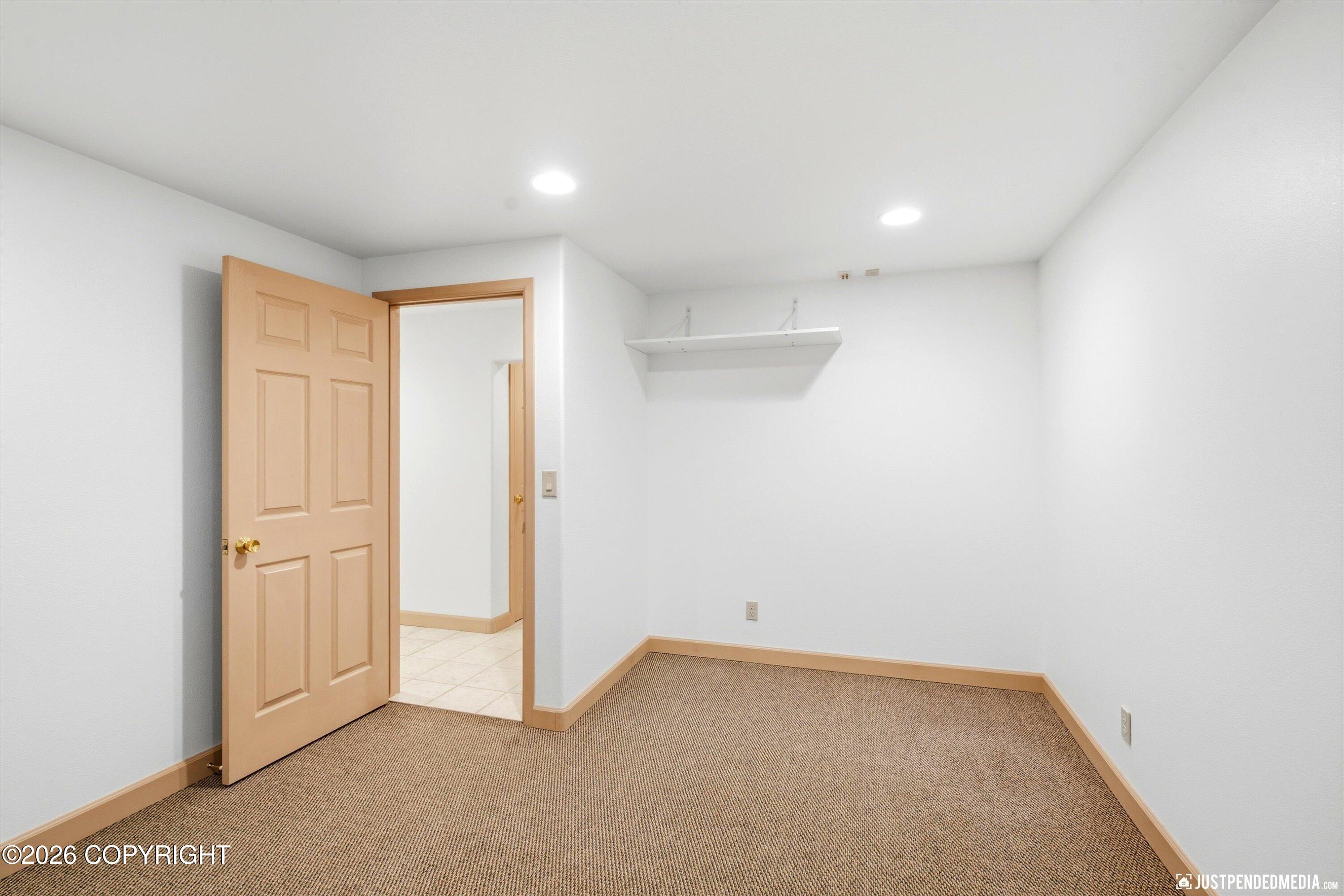 2920 Westwind Court Property Photo 90