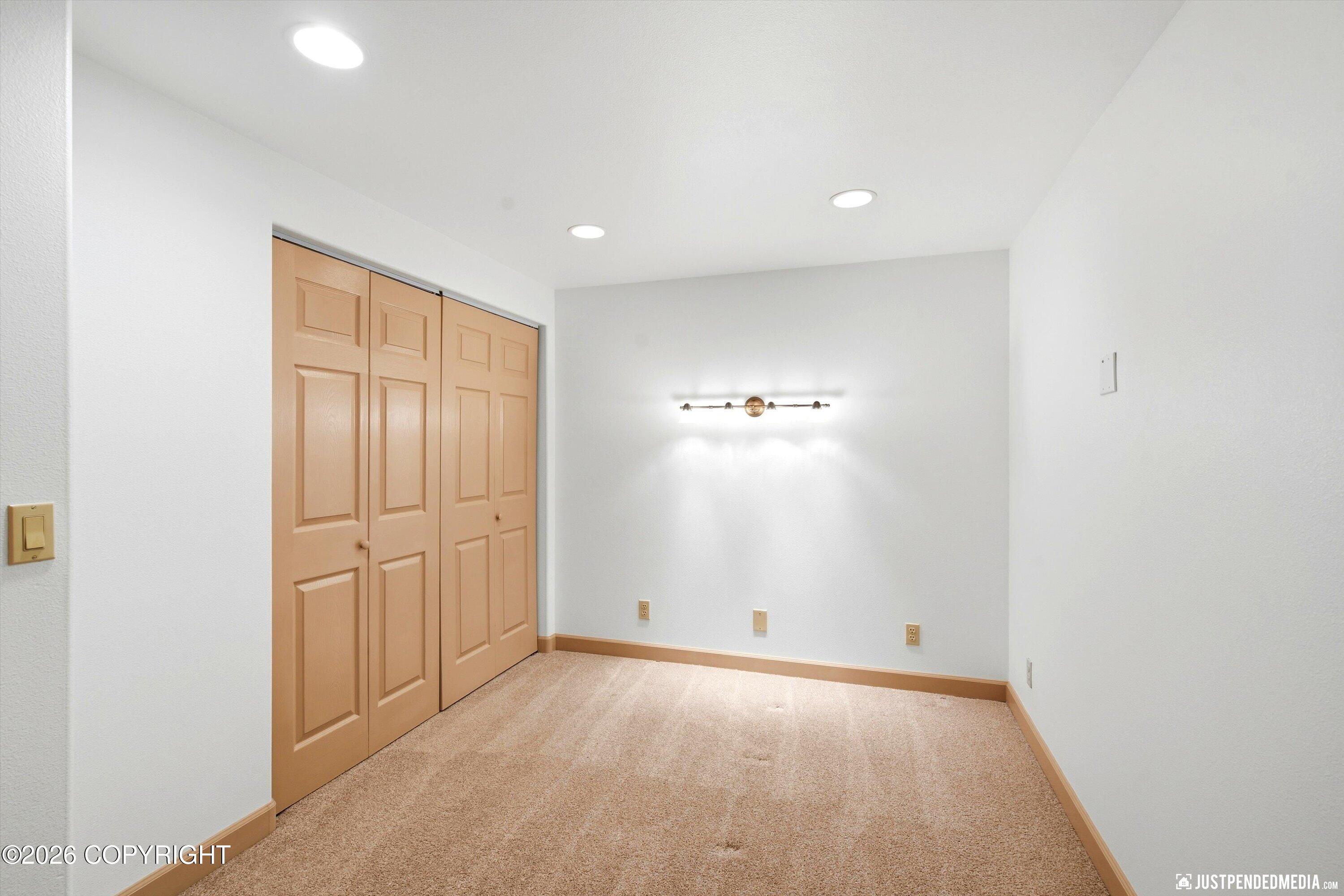 2920 Westwind Court Property Photo 91