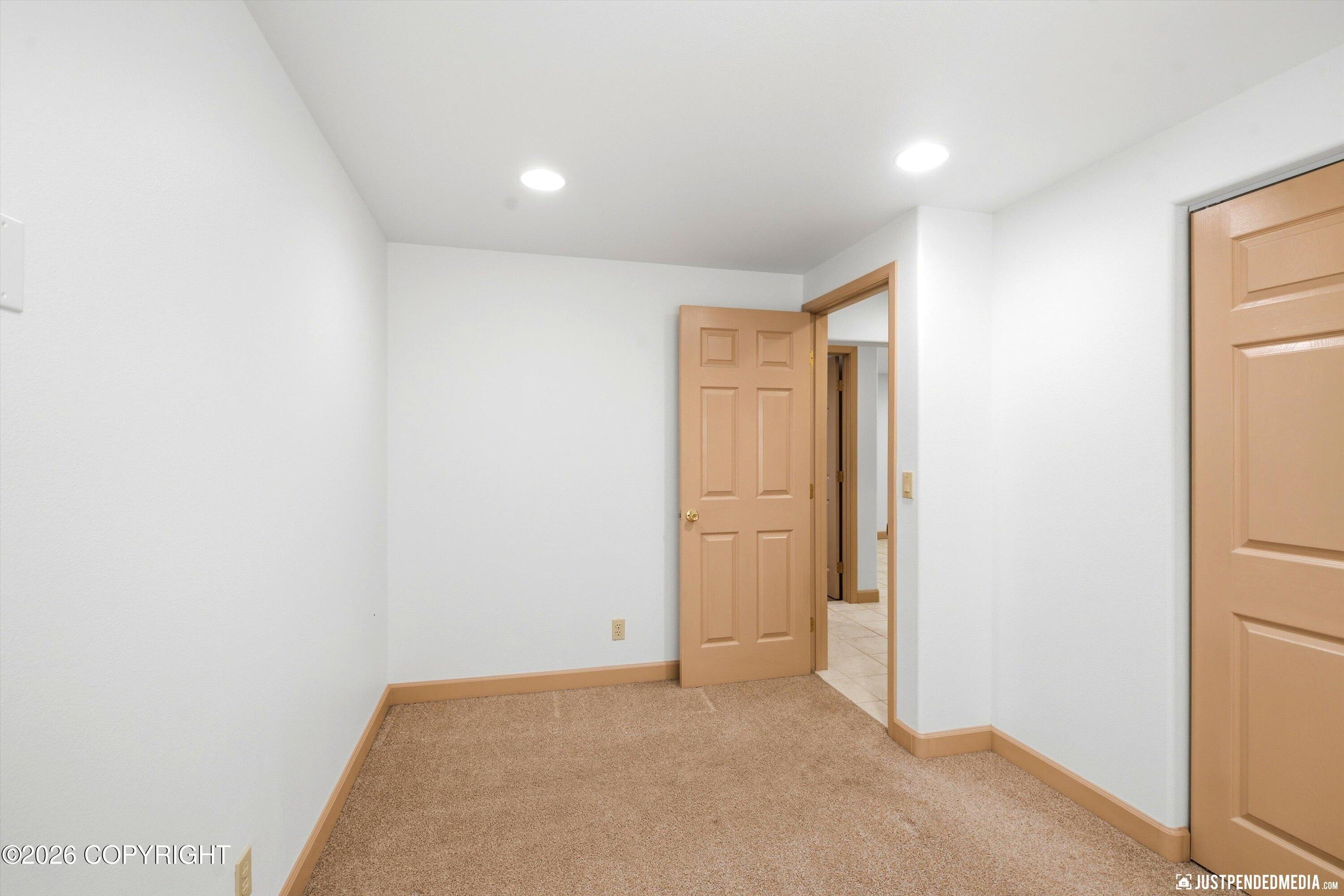 2920 Westwind Court Property Photo 92