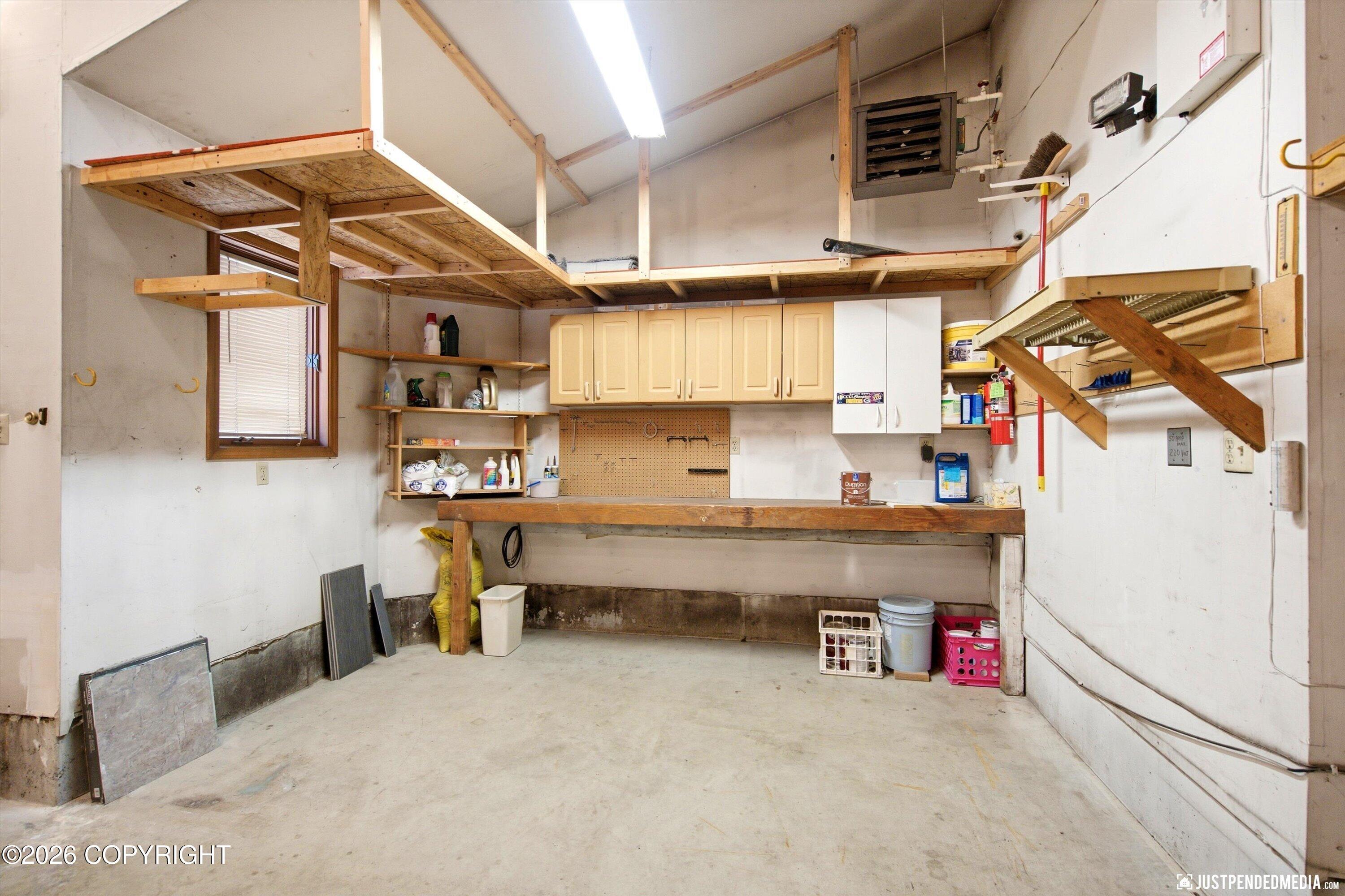 2920 Westwind Court Property Photo 98