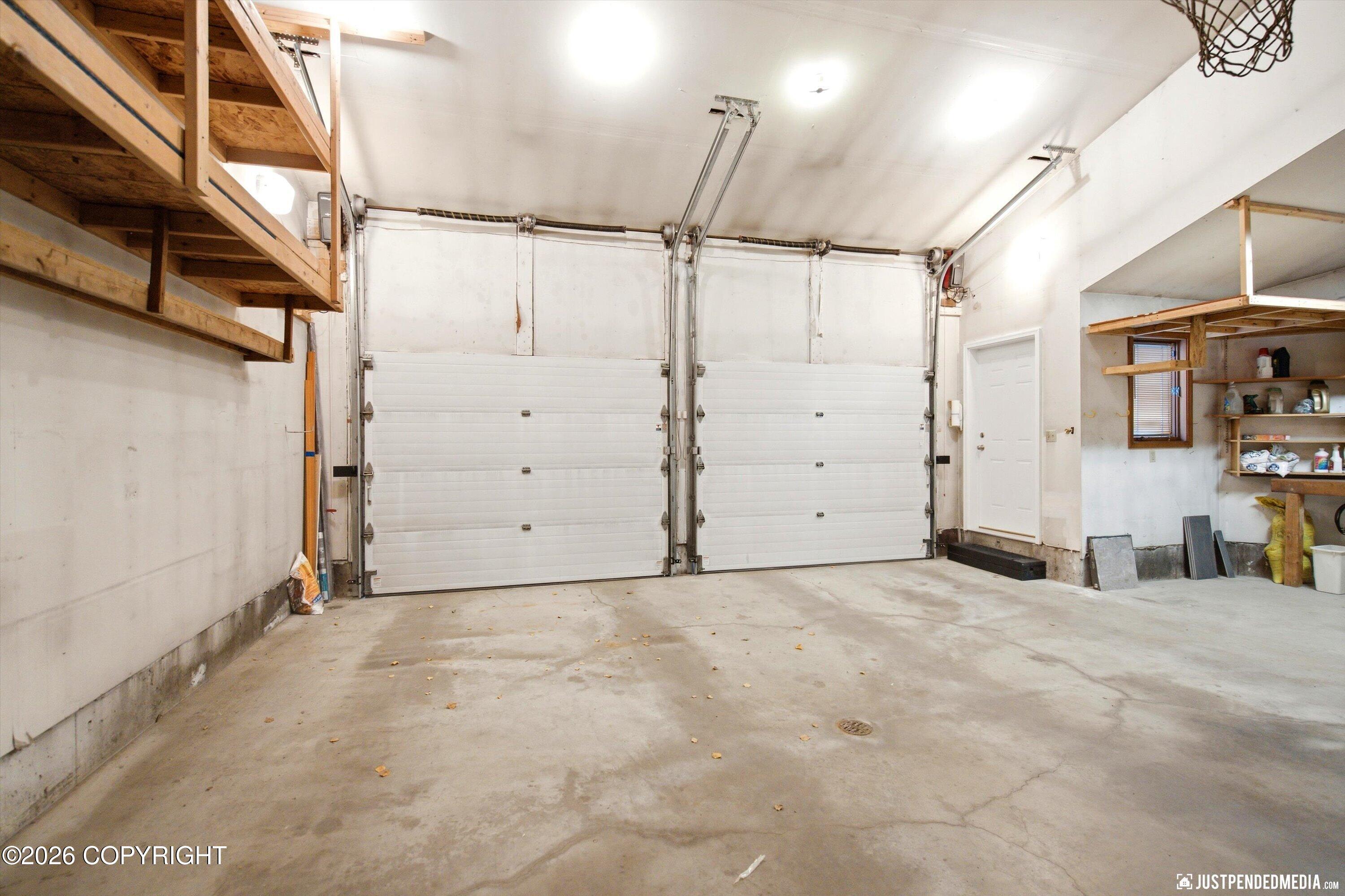2920 Westwind Court Property Photo 99