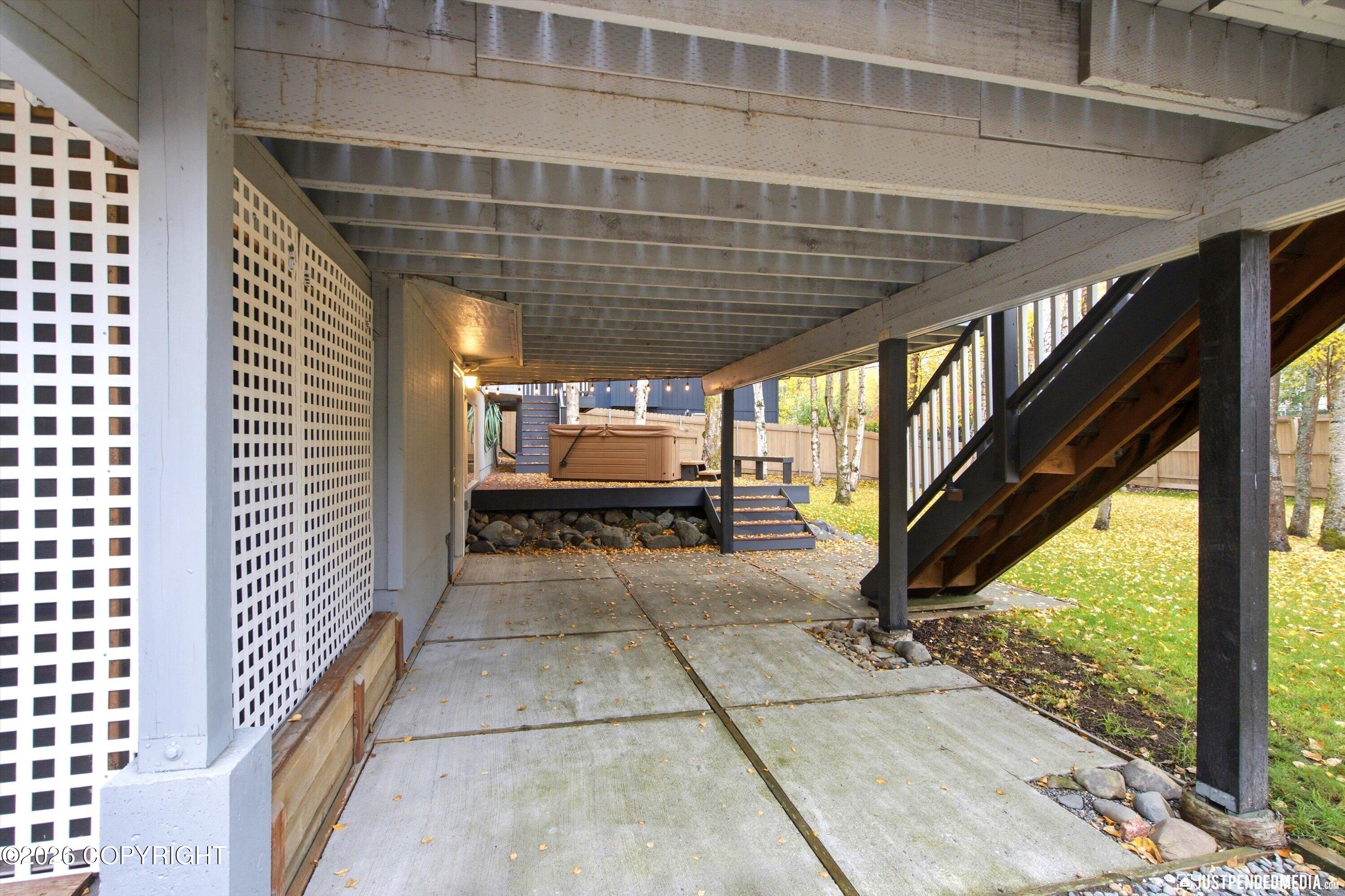2920 Westwind Court Property Photo 103