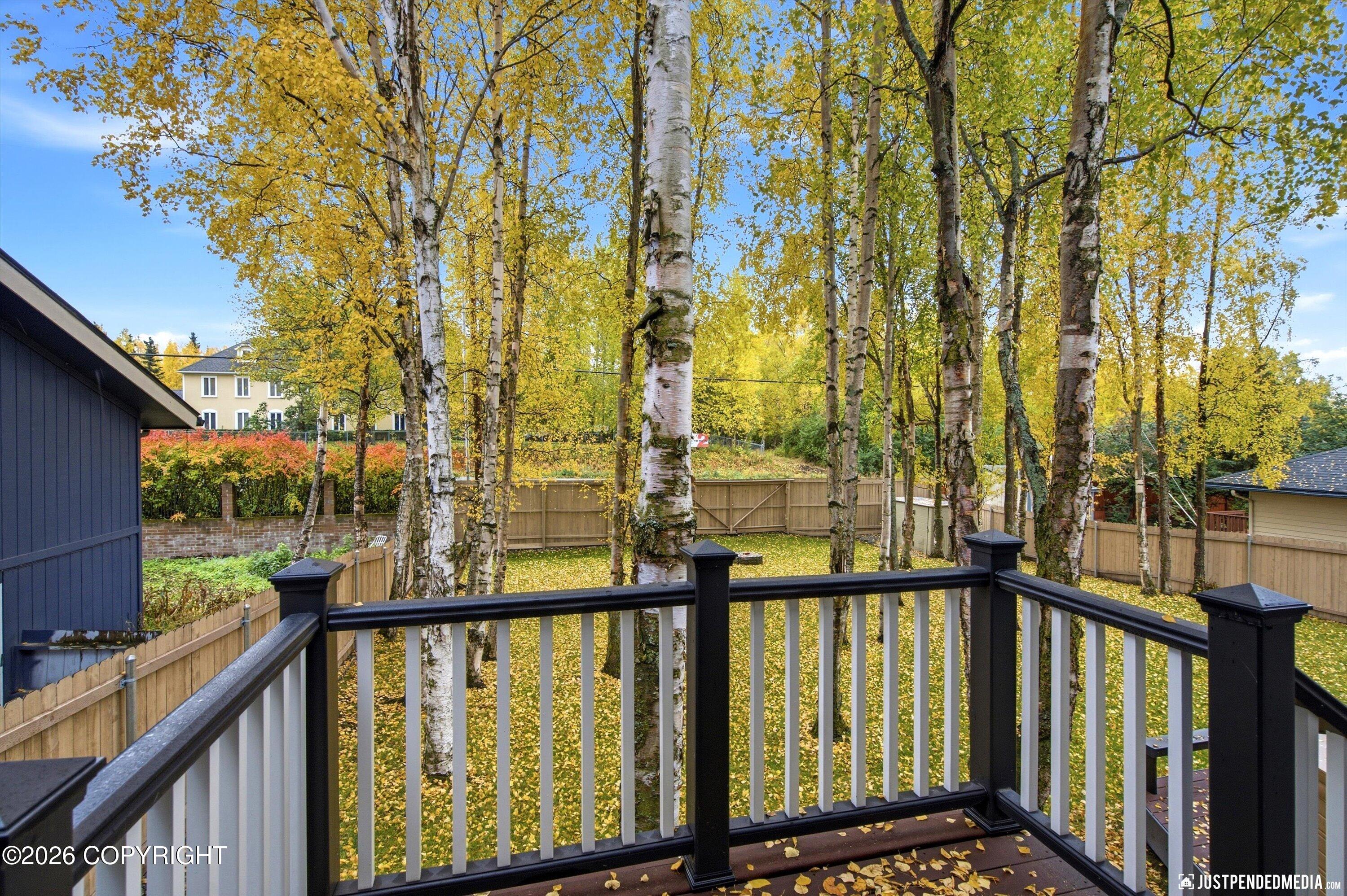 2920 Westwind Court Property Photo 108