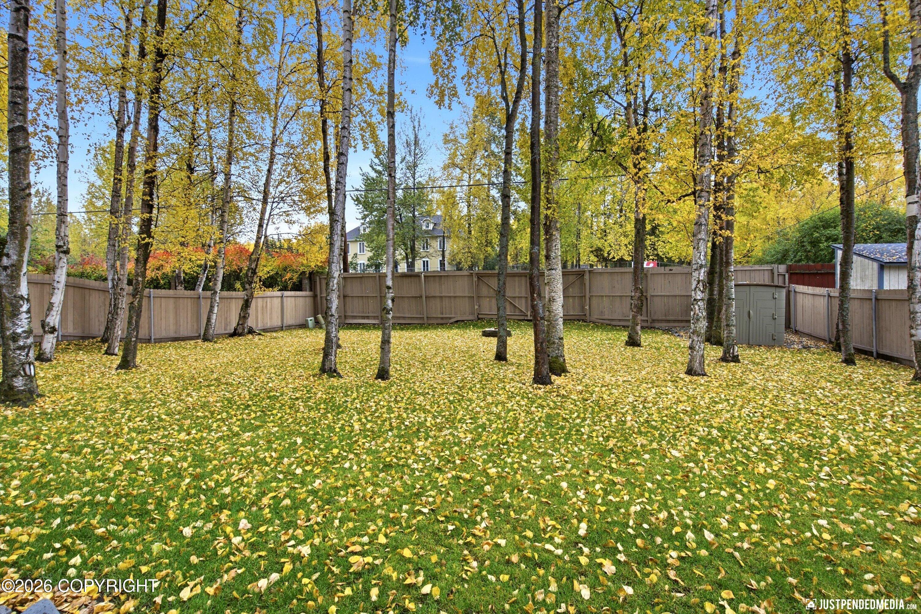 2920 Westwind Court Property Photo 112