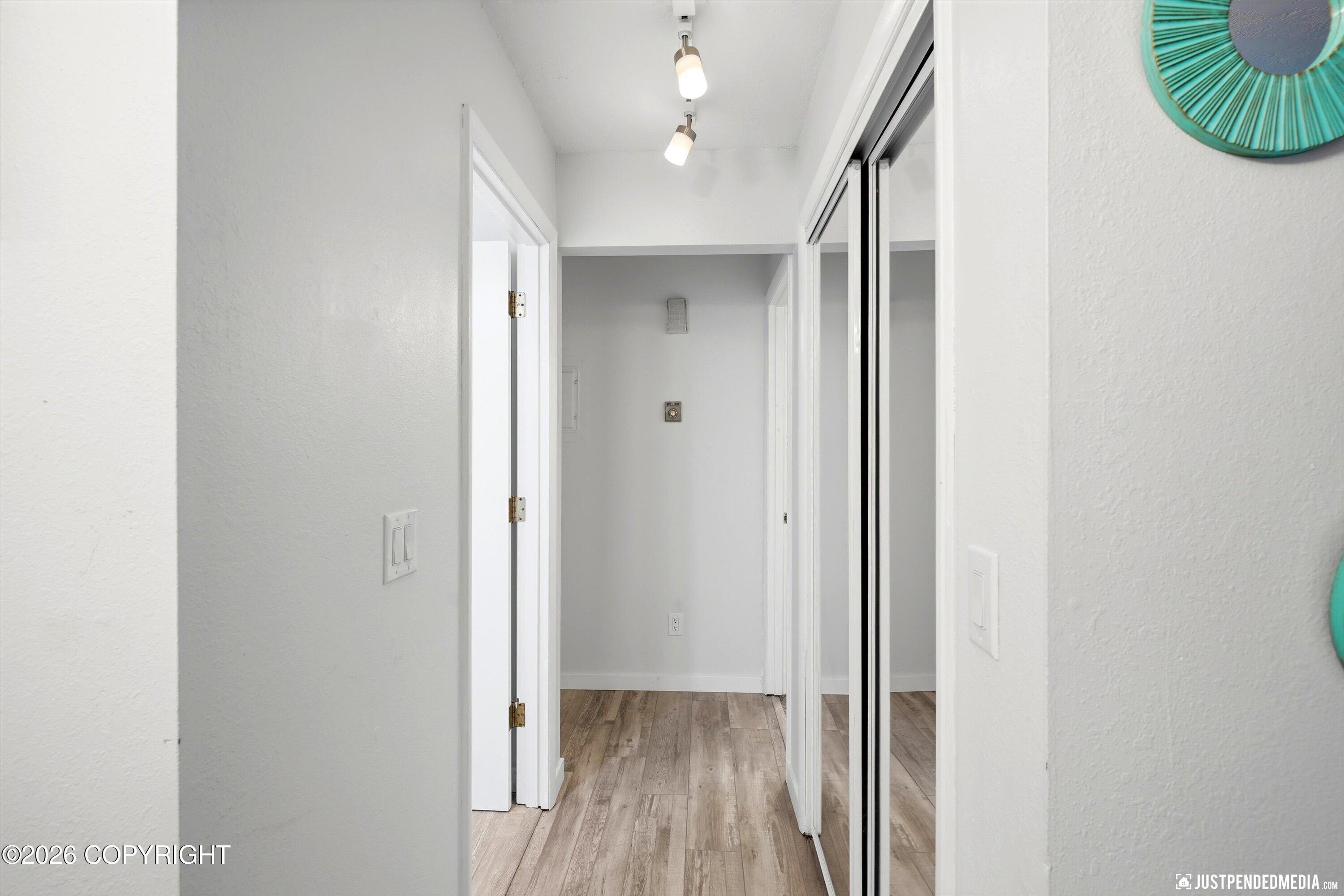 4840 Bryn Mawr Court #1 Property Photo 12