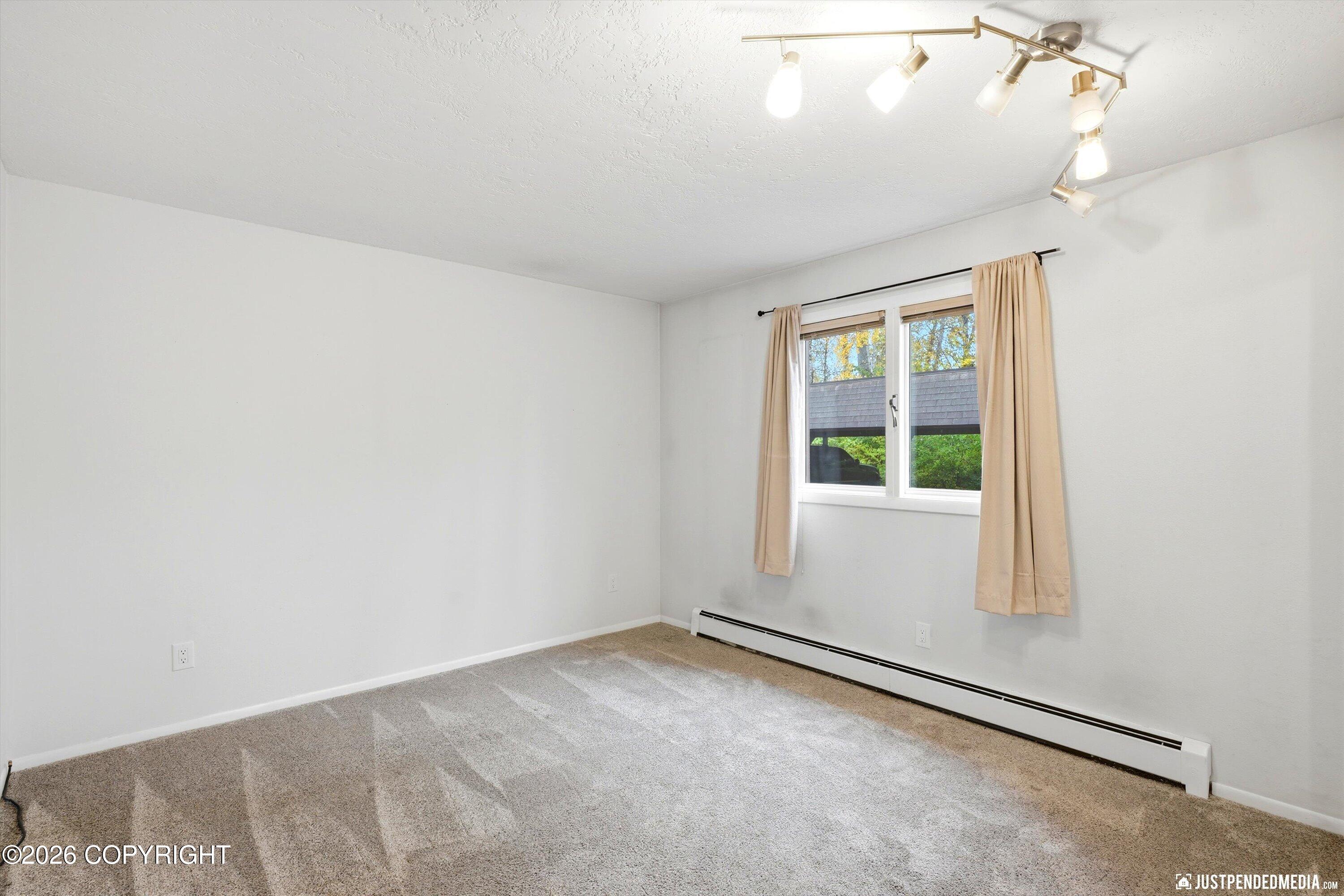 4840 Bryn Mawr Court #1 Property Photo 18