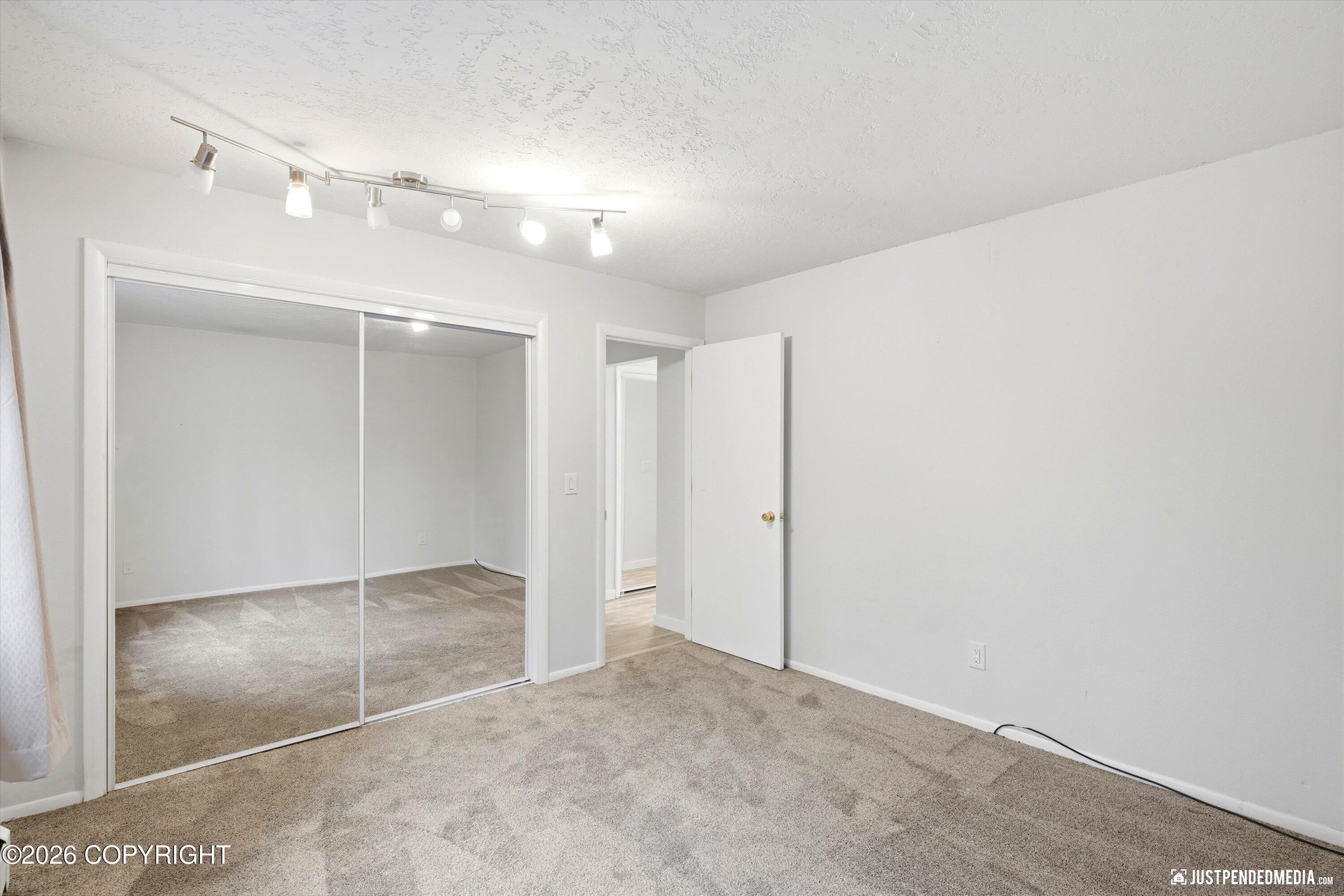 4840 Bryn Mawr Court #1 Property Photo 19