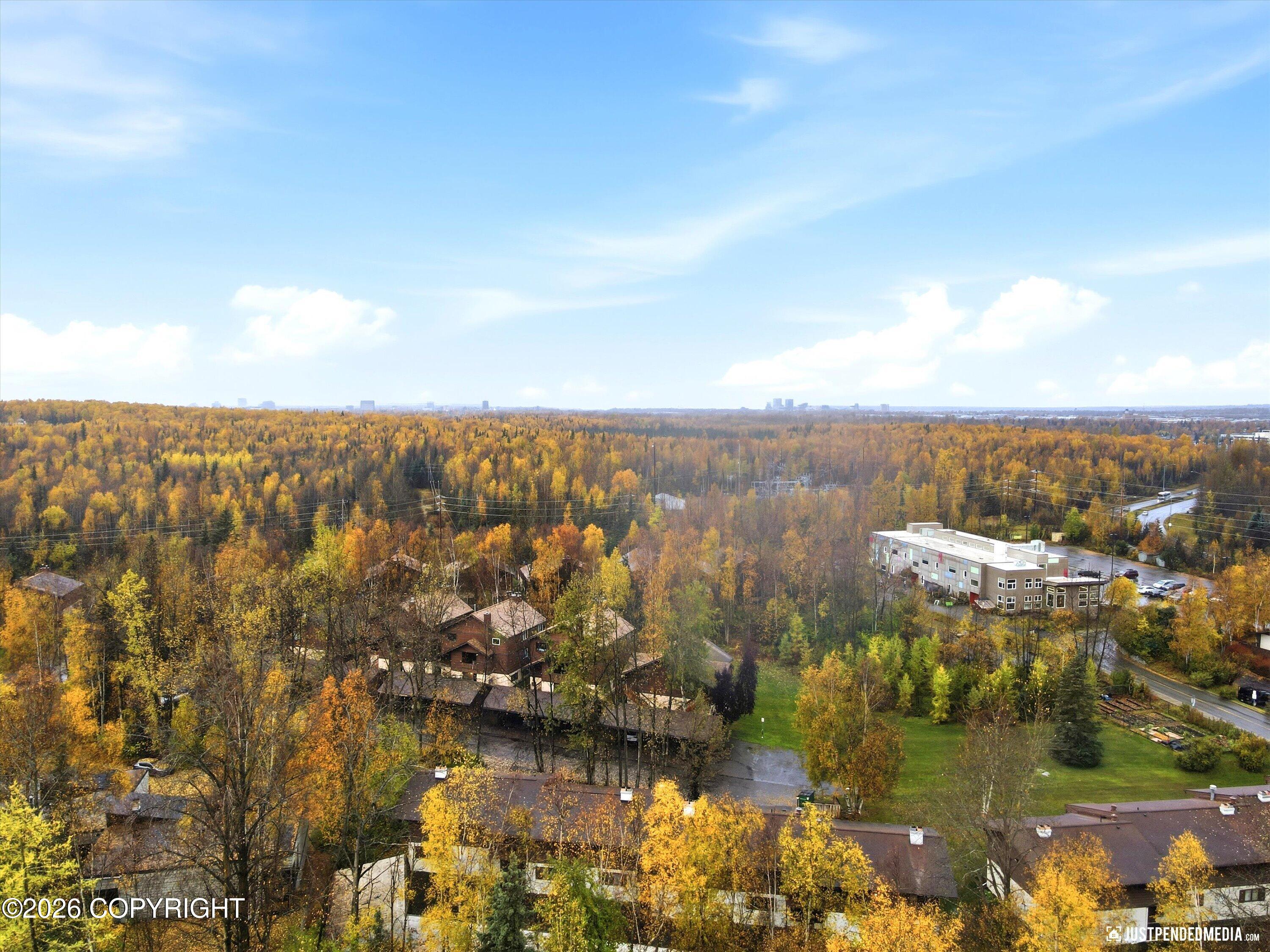 4840 Bryn Mawr Court #1 Property Photo 30
