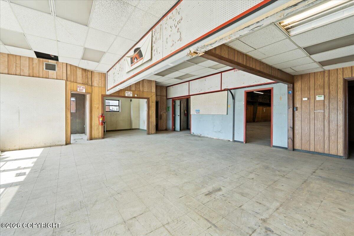2200 Van Horn Property Photo 2