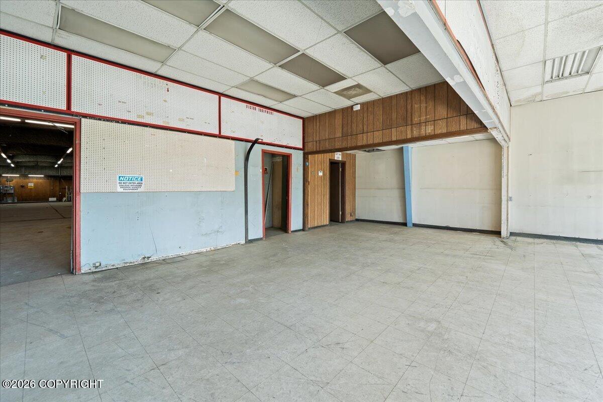 2200 Van Horn Property Photo 3