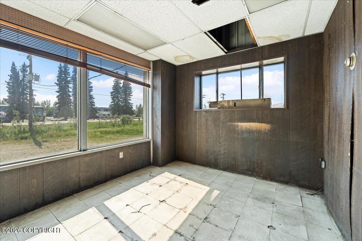2200 Van Horn Property Photo 4