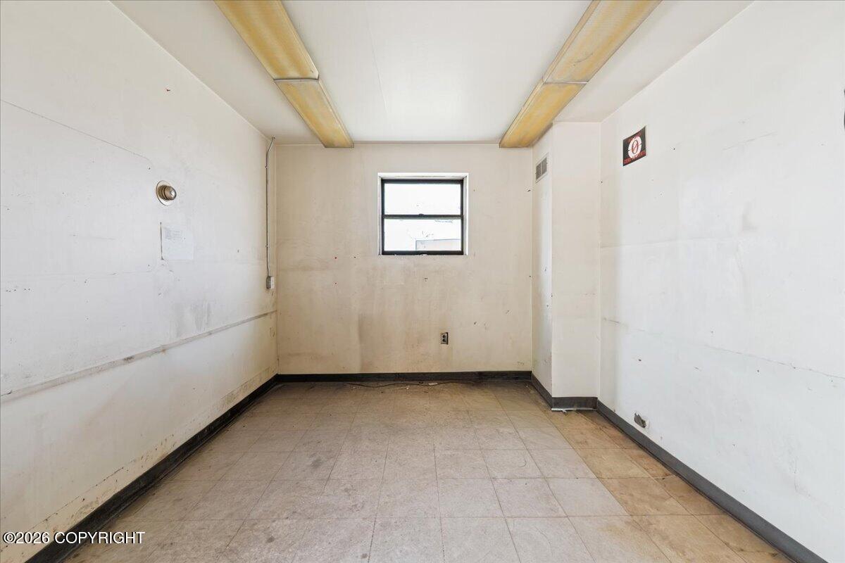 2200 Van Horn Property Photo 5