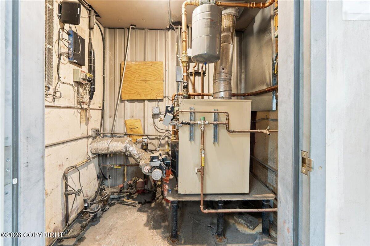 2200 Van Horn Property Photo 6