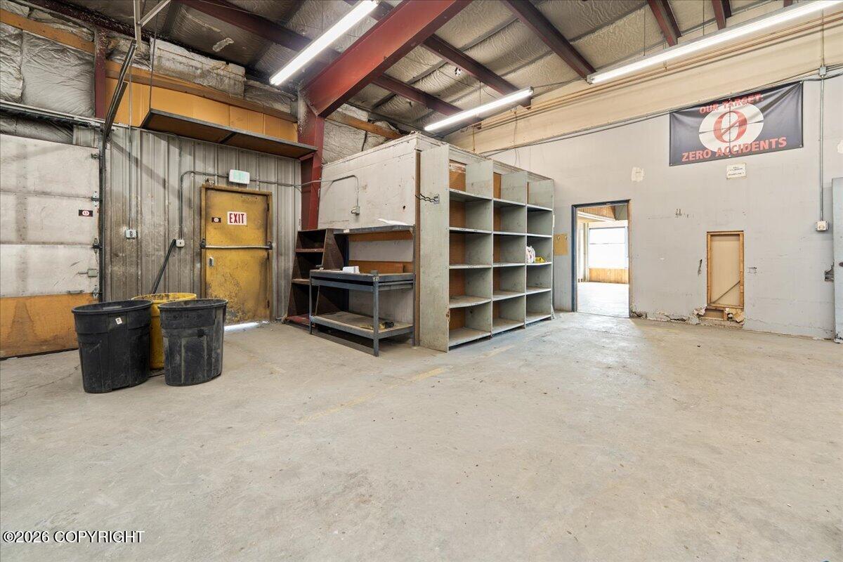 2200 Van Horn Property Photo 7