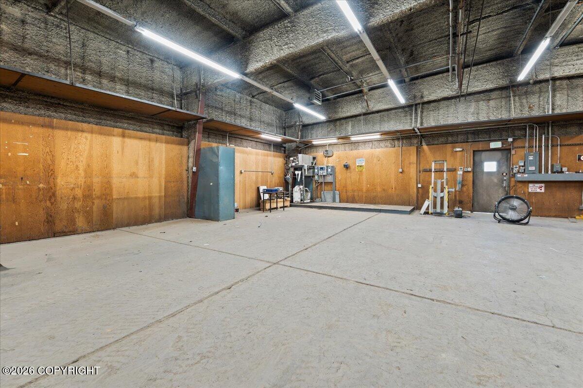 2200 Van Horn Property Photo 11