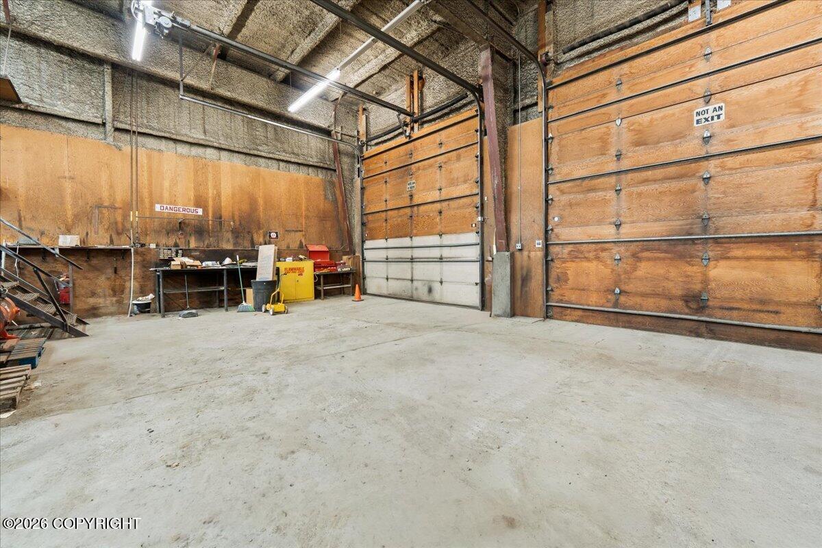 2200 Van Horn Property Photo 14