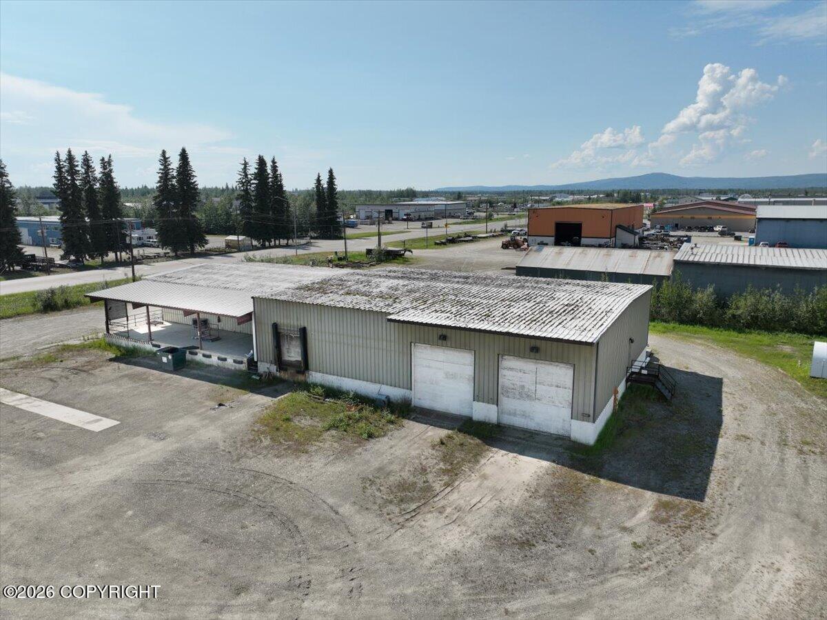 2200 Van Horn Property Photo 17