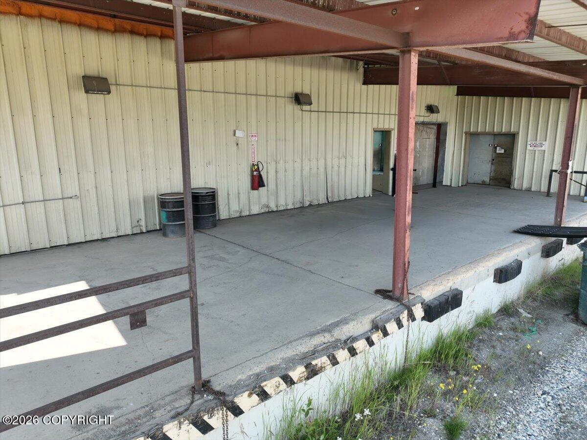 2200 Van Horn Property Photo 20