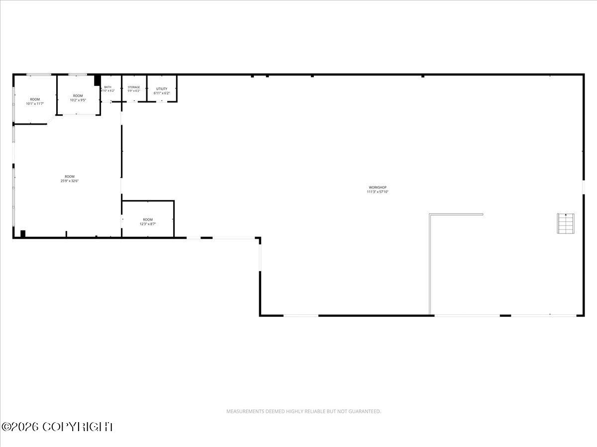 2200 Van Horn Property Photo 21
