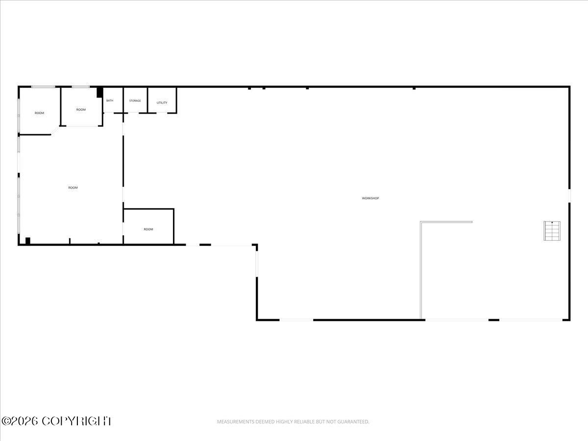 2200 Van Horn Property Photo 22