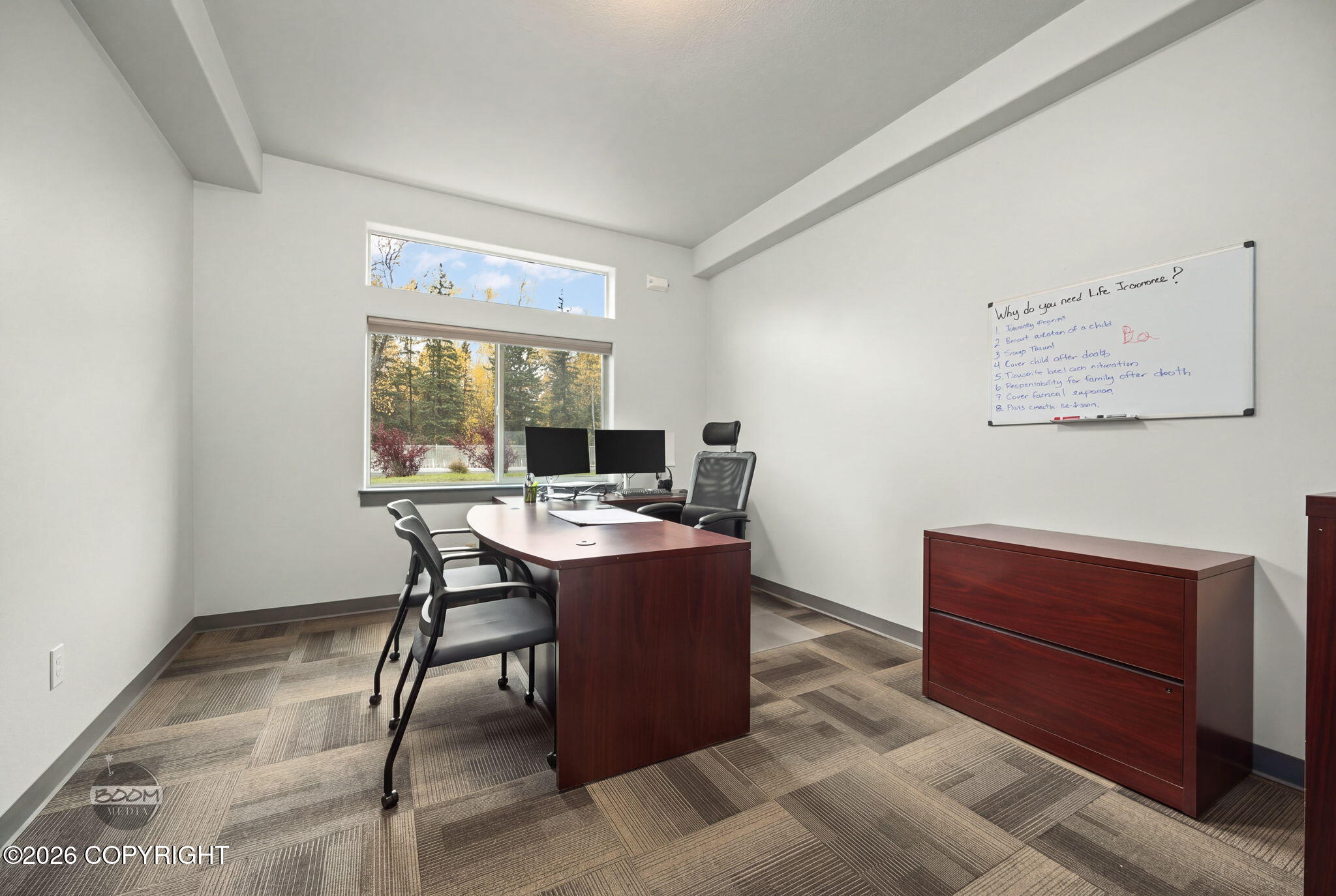 860 S Roberts Street #200 Property Photo 12
