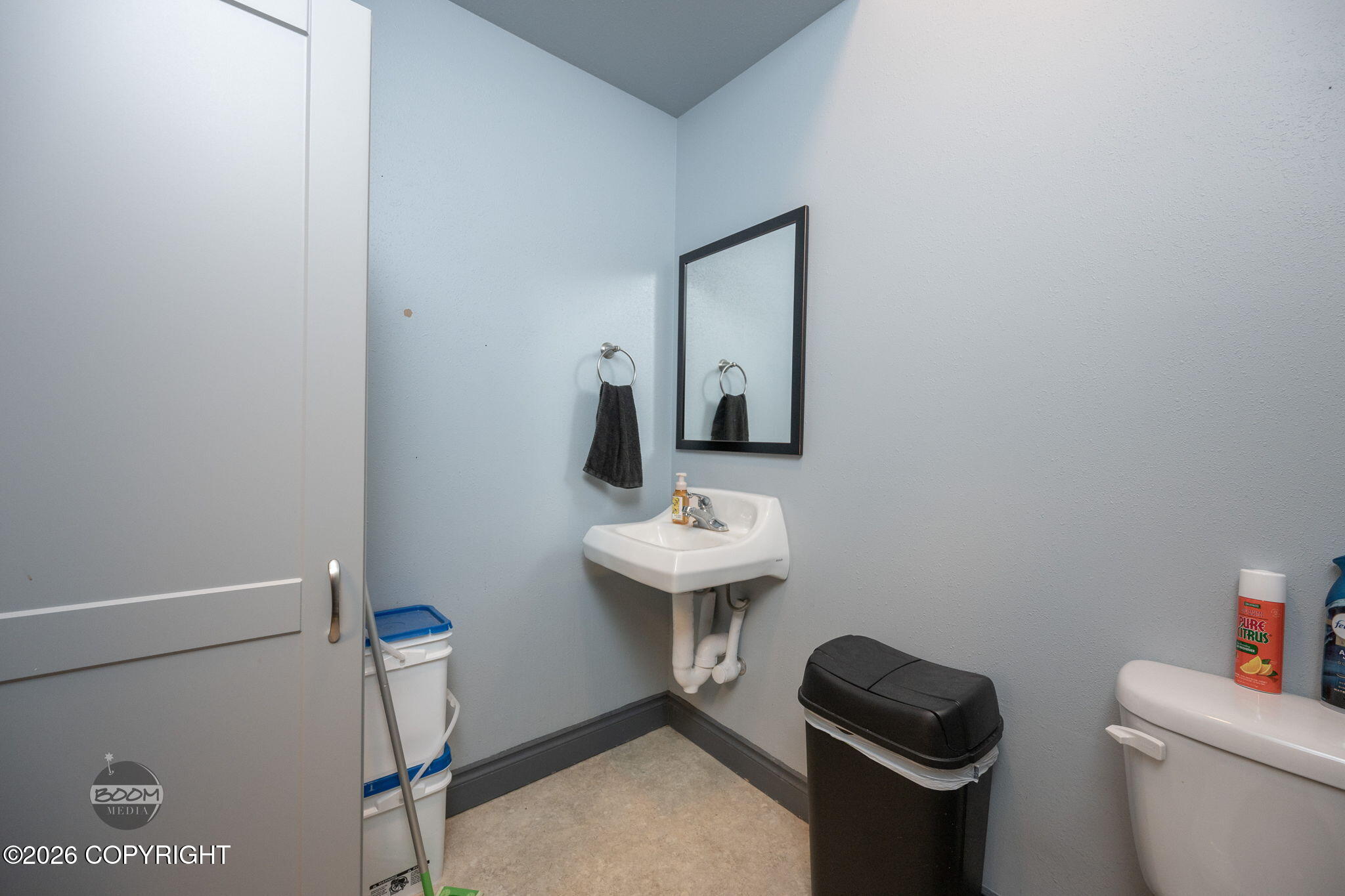 860 S Roberts Street #200 Property Photo 21