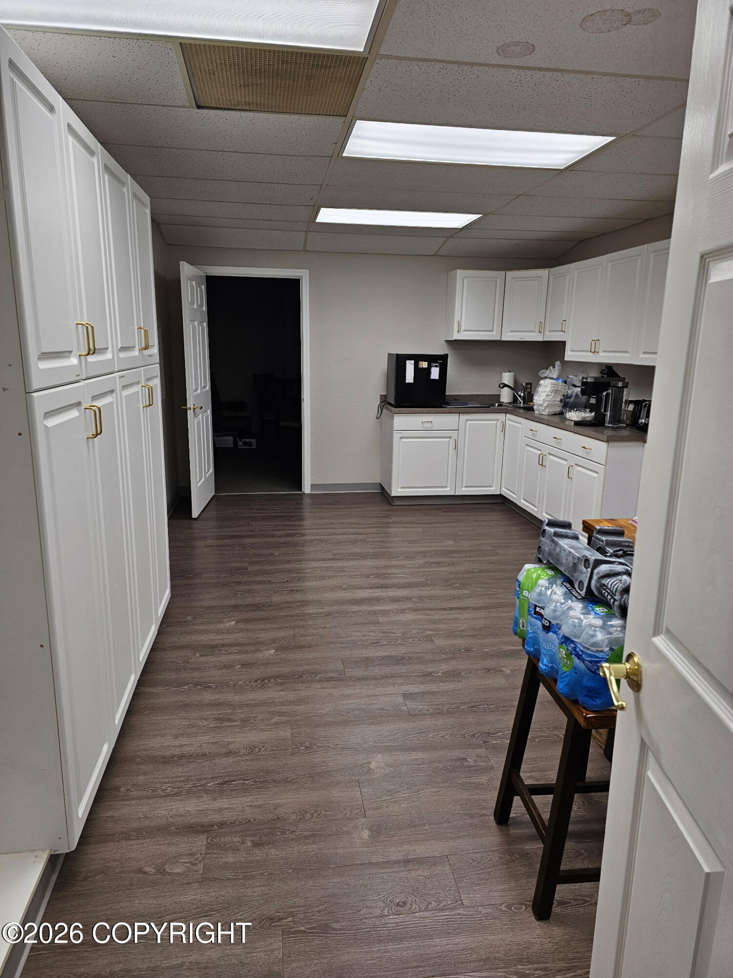 5050 E Dunbar Drive #d Property Photo 3