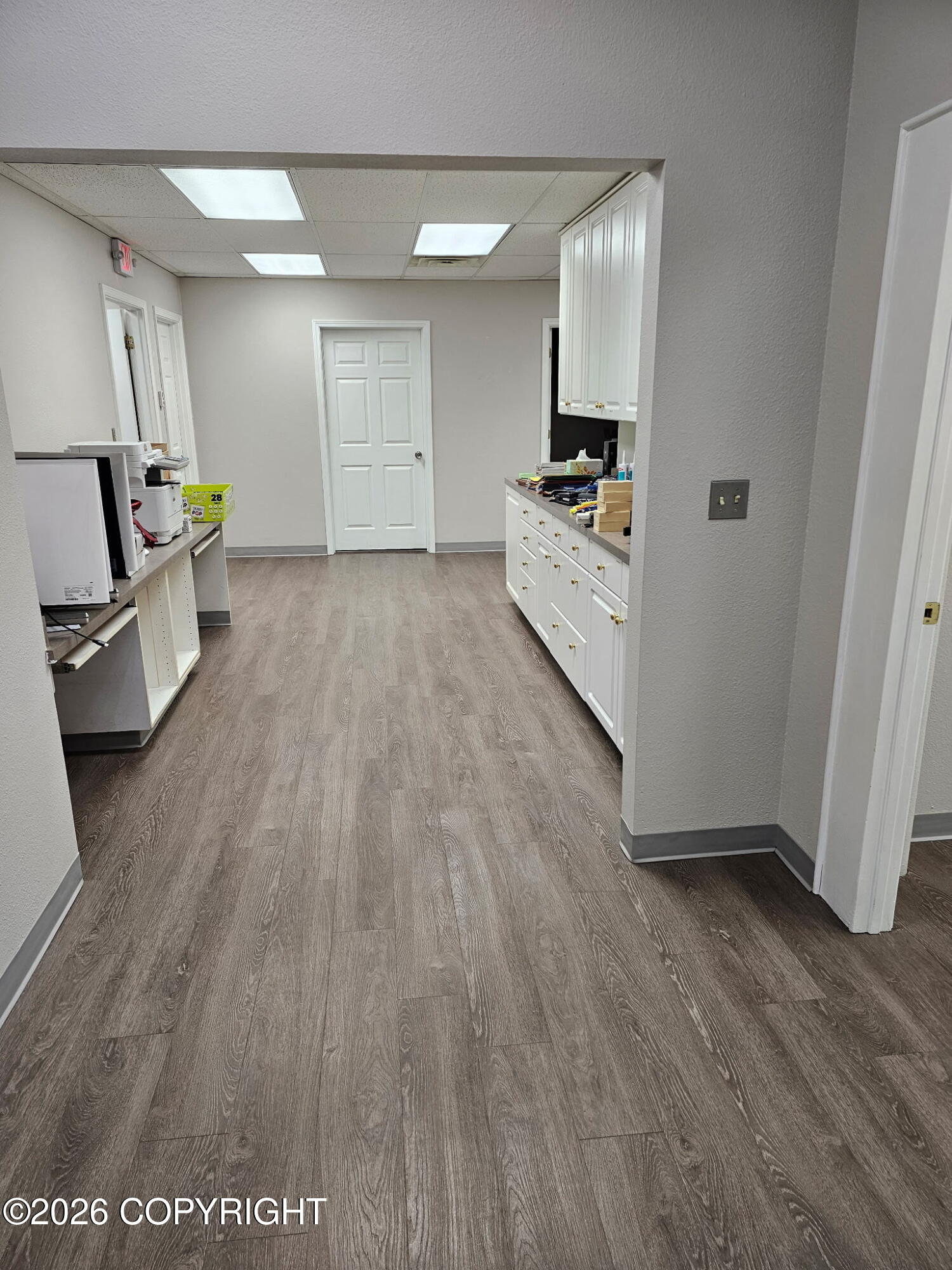 5050 E Dunbar Drive #d Property Photo 4