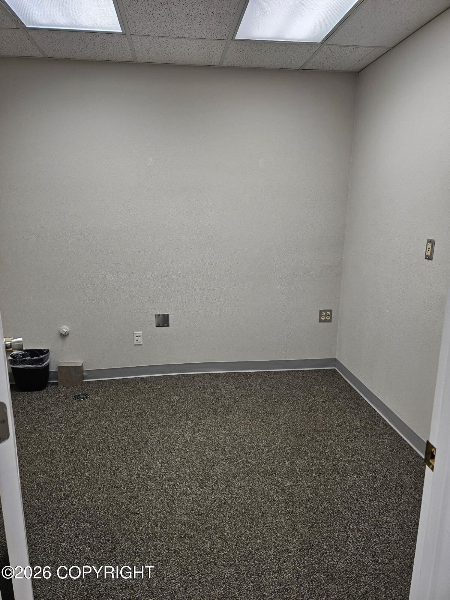 5050 E Dunbar Drive #d Property Photo 6