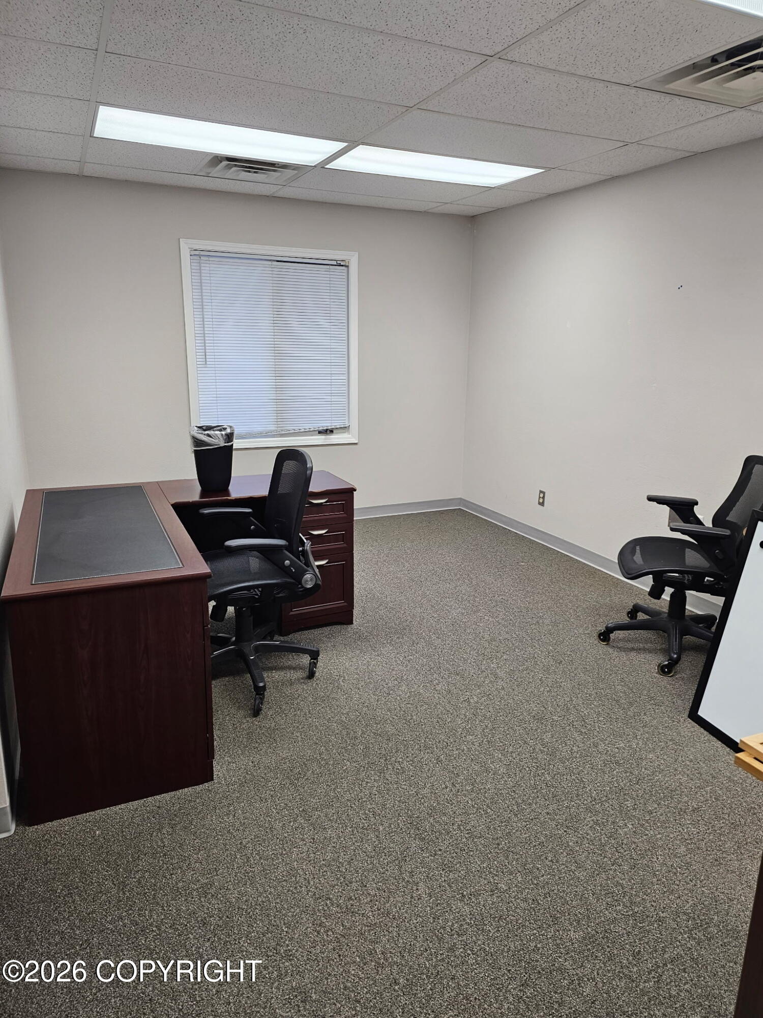 5050 E Dunbar Drive #d Property Photo 8
