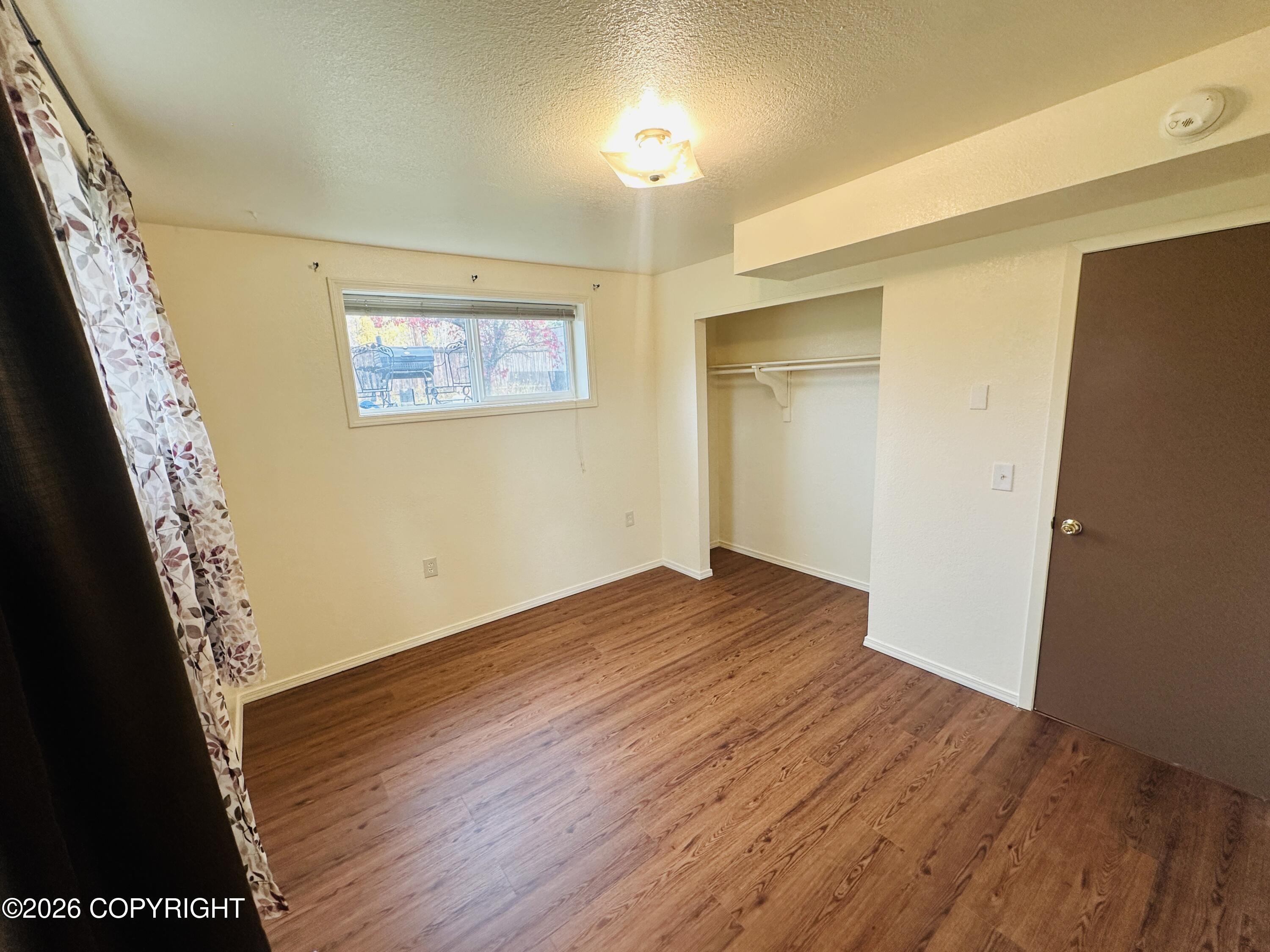 4152 S Oscar Anderson Road Property Photo 10