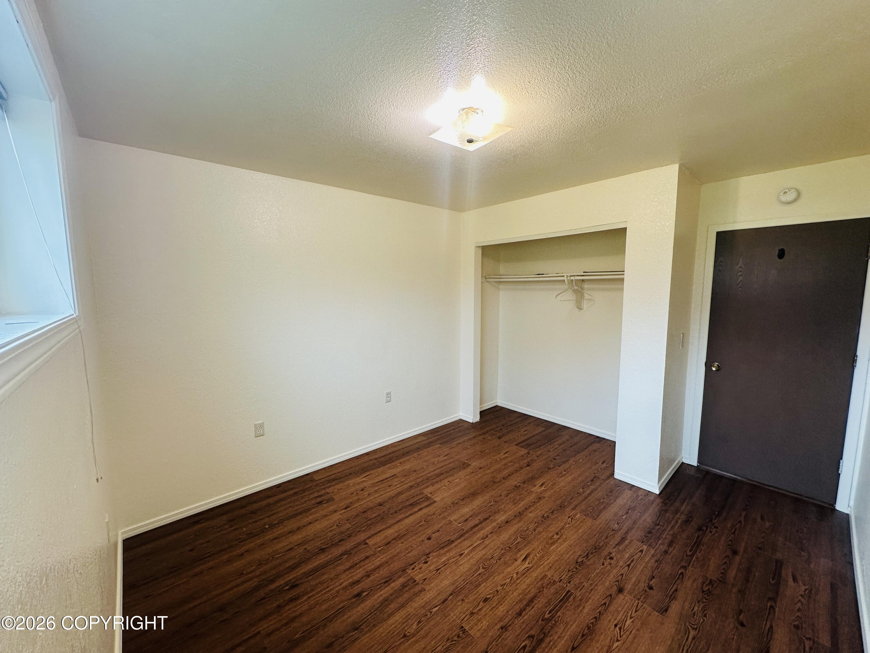 4152 S Oscar Anderson Road Property Photo 11