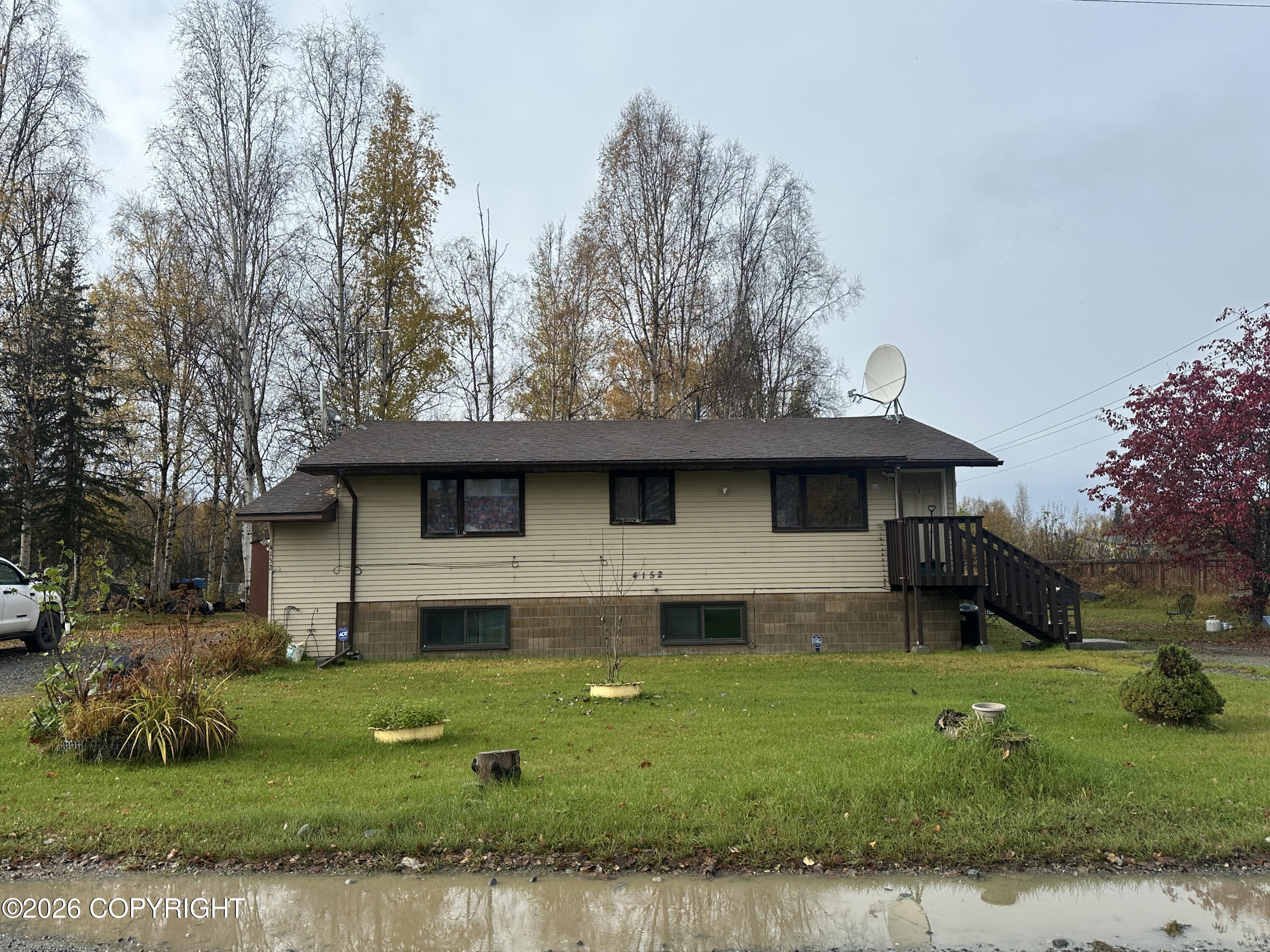 4152 S Oscar Anderson Road Property Photo 15